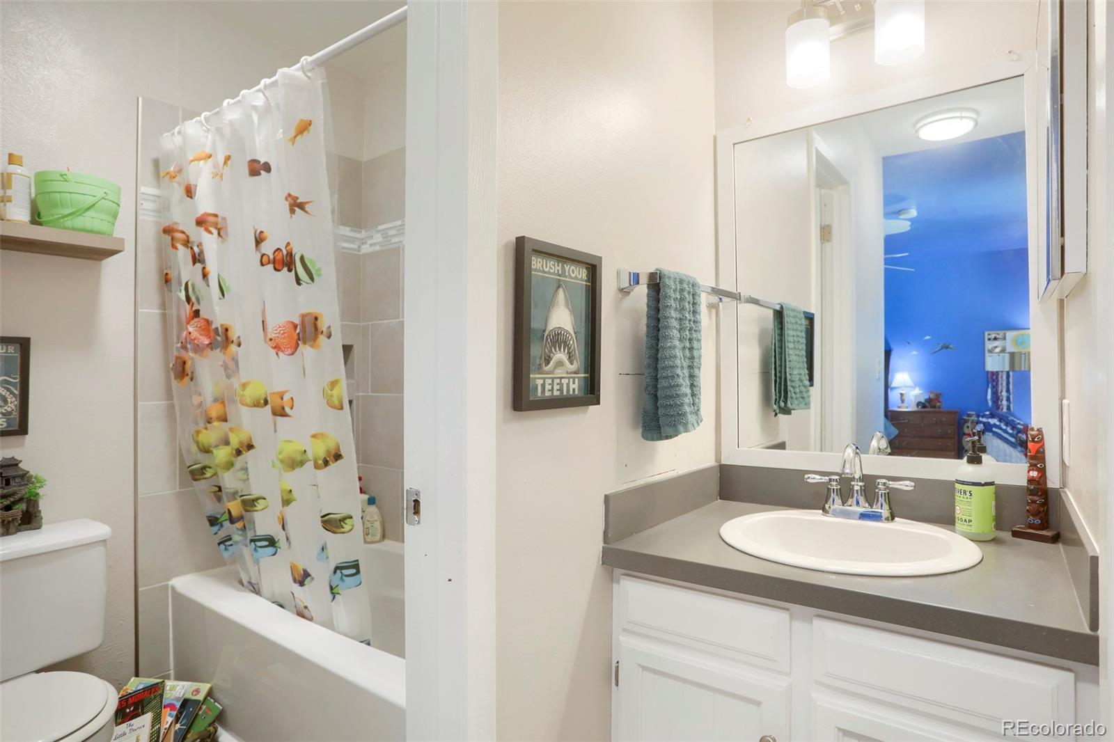 MLS Image #19 for 12615 w bayaud avenue,lakewood, Colorado