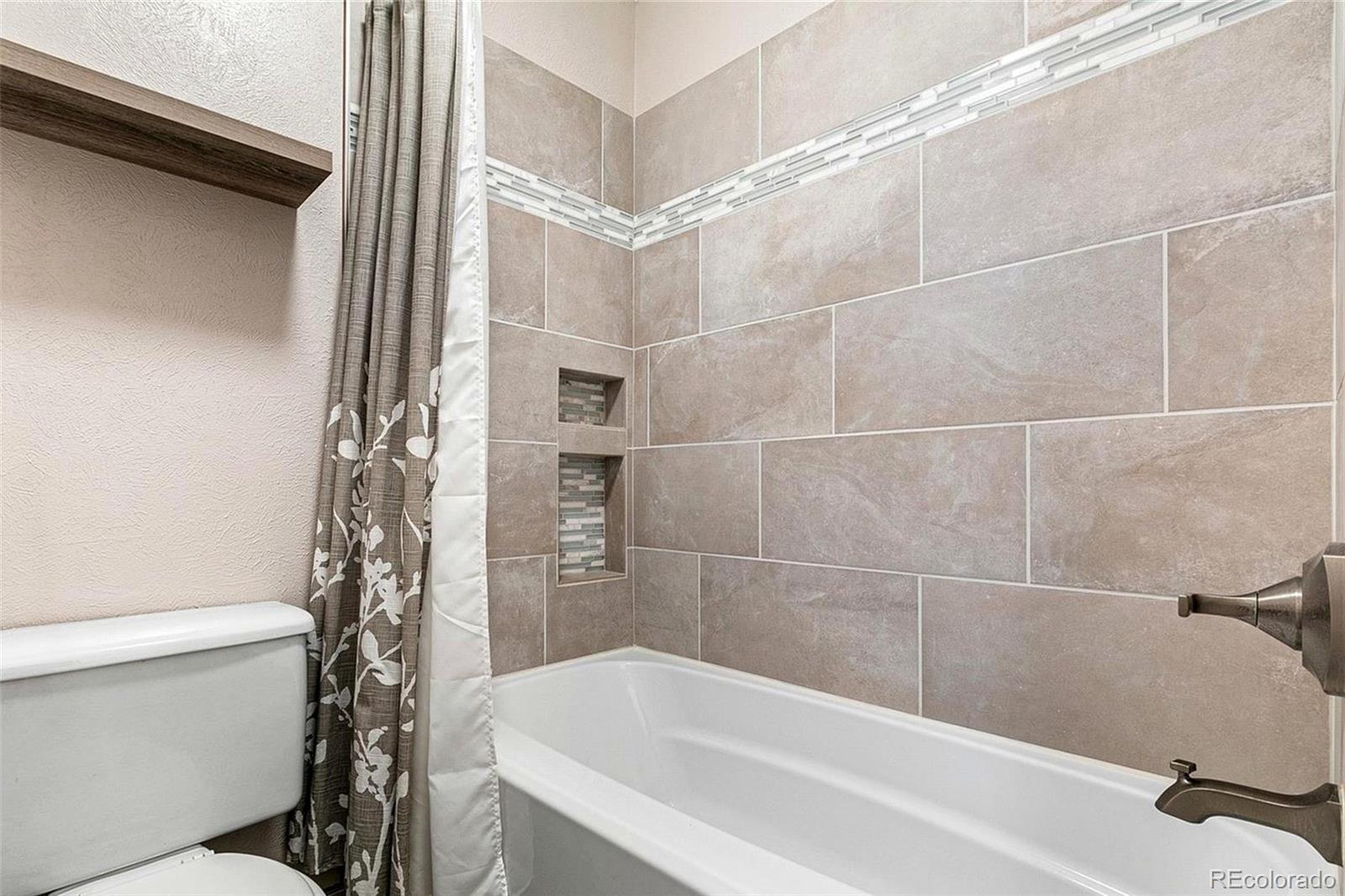 MLS Image #20 for 12615 w bayaud avenue,lakewood, Colorado
