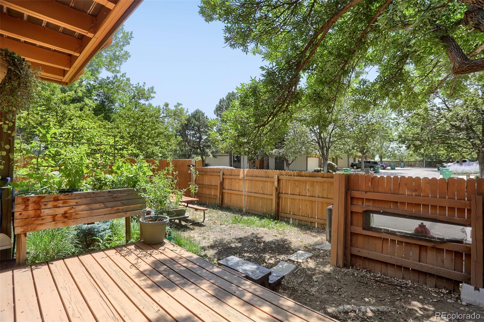 MLS Image #21 for 12615 w bayaud avenue,lakewood, Colorado