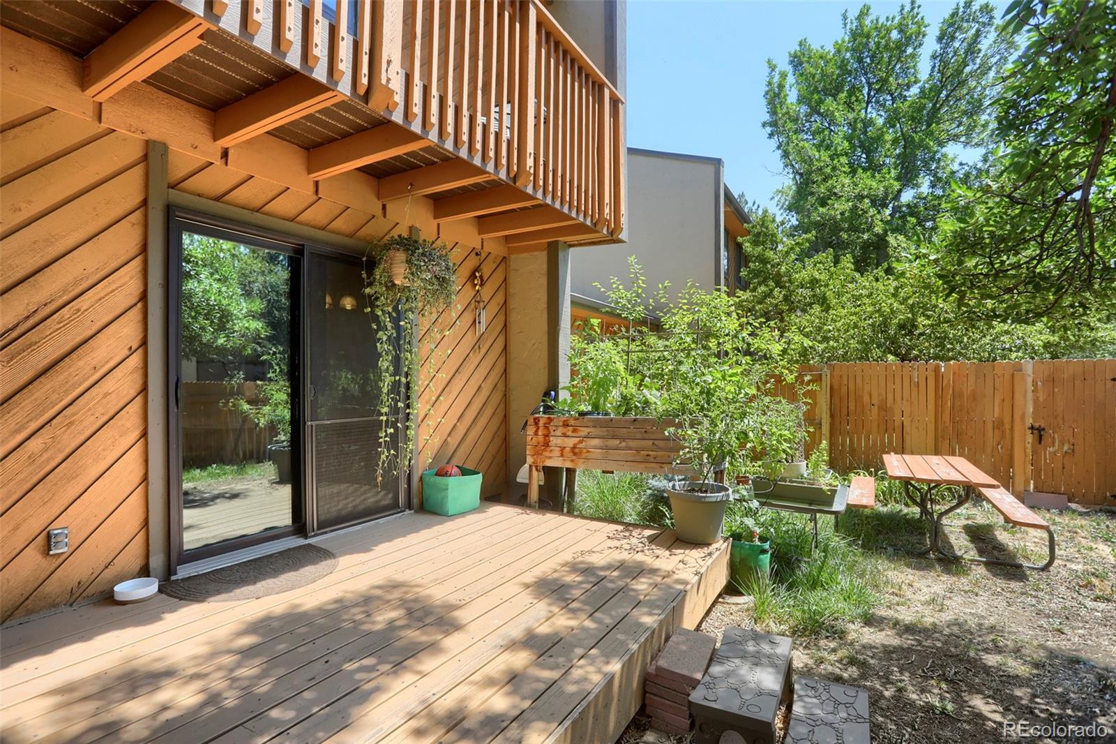MLS Image #22 for 12615 w bayaud avenue,lakewood, Colorado
