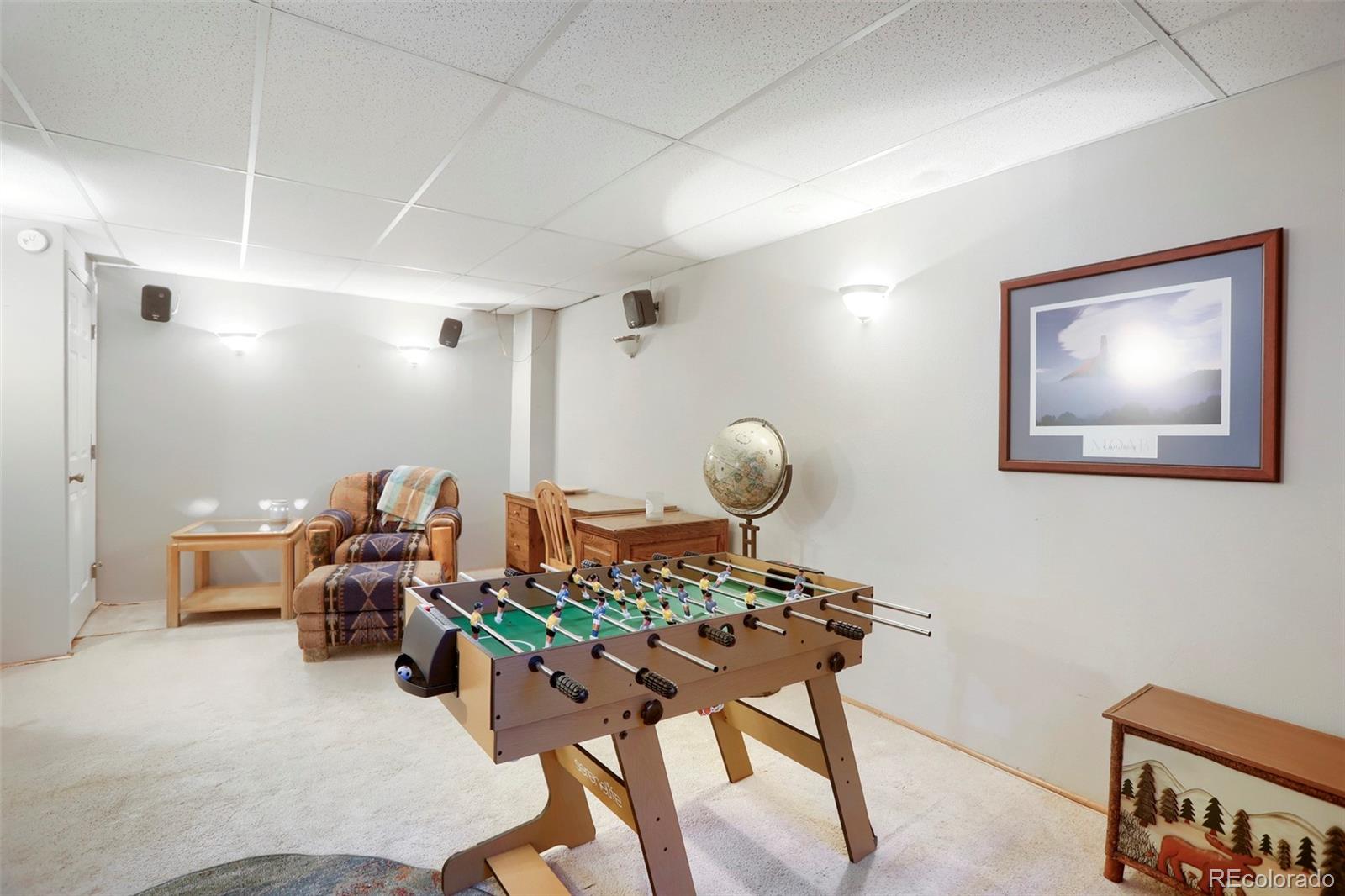 MLS Image #23 for 12615 w bayaud avenue,lakewood, Colorado