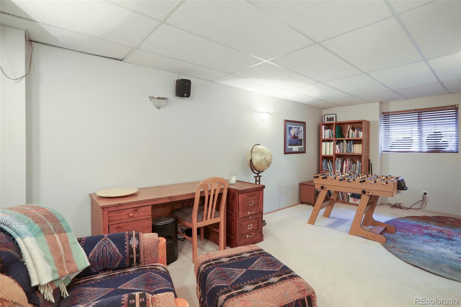 MLS Image #24 for 12615 w bayaud avenue,lakewood, Colorado