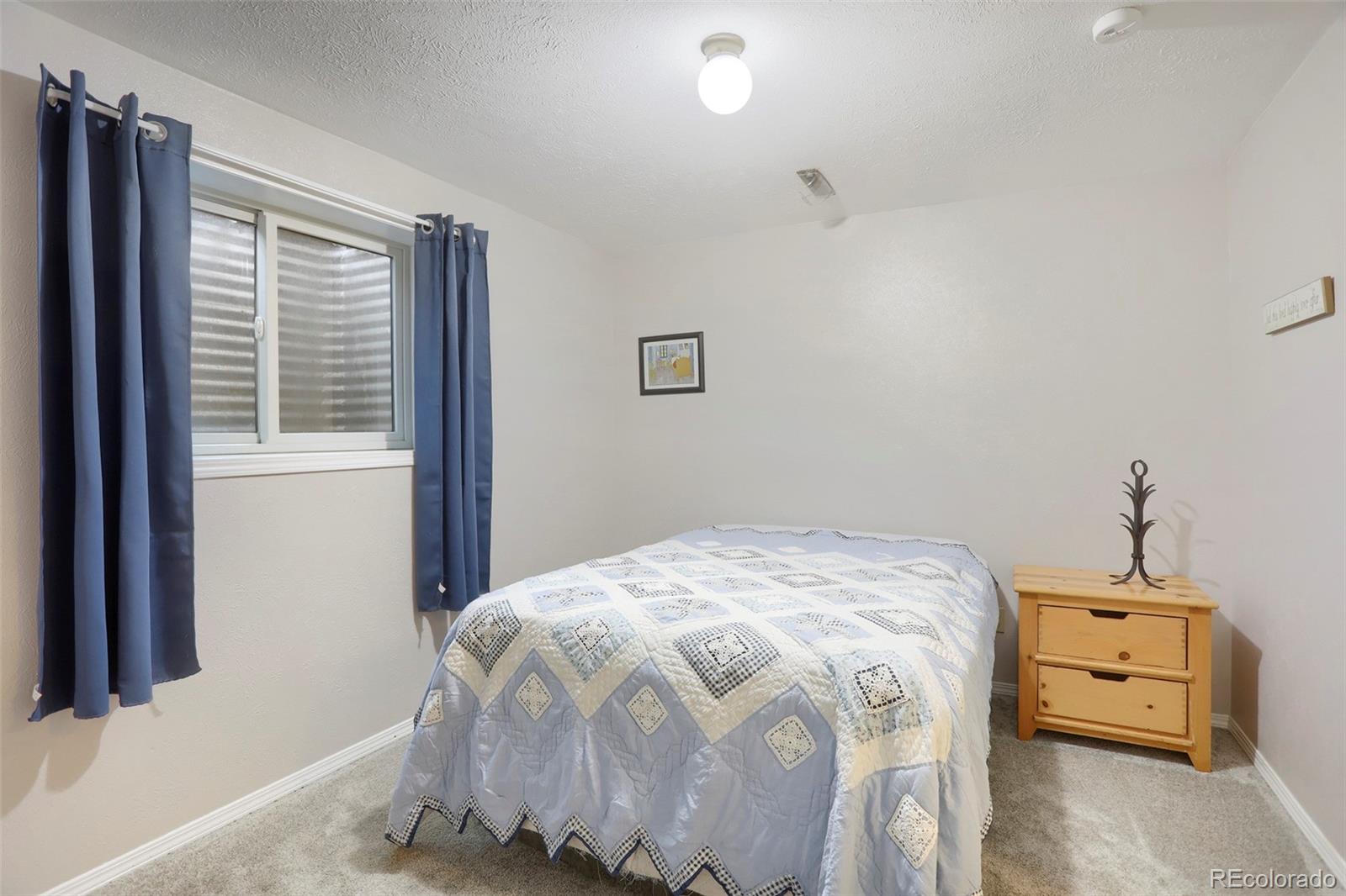 MLS Image #25 for 12615 w bayaud avenue,lakewood, Colorado
