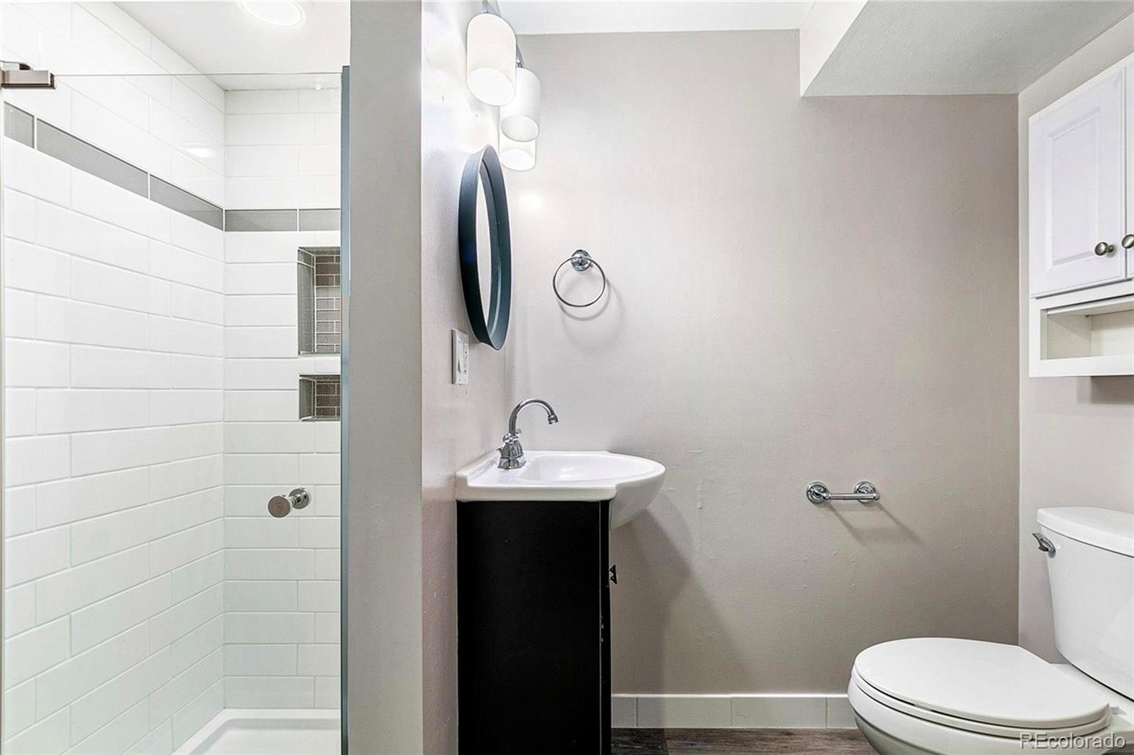 MLS Image #26 for 12615 w bayaud avenue,lakewood, Colorado