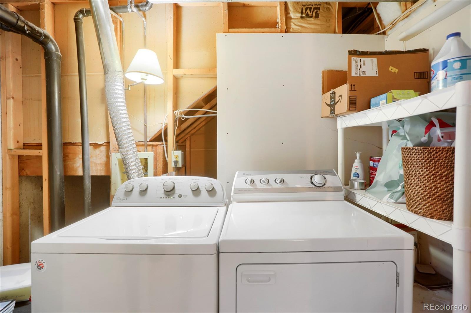 MLS Image #27 for 12615 w bayaud avenue,lakewood, Colorado