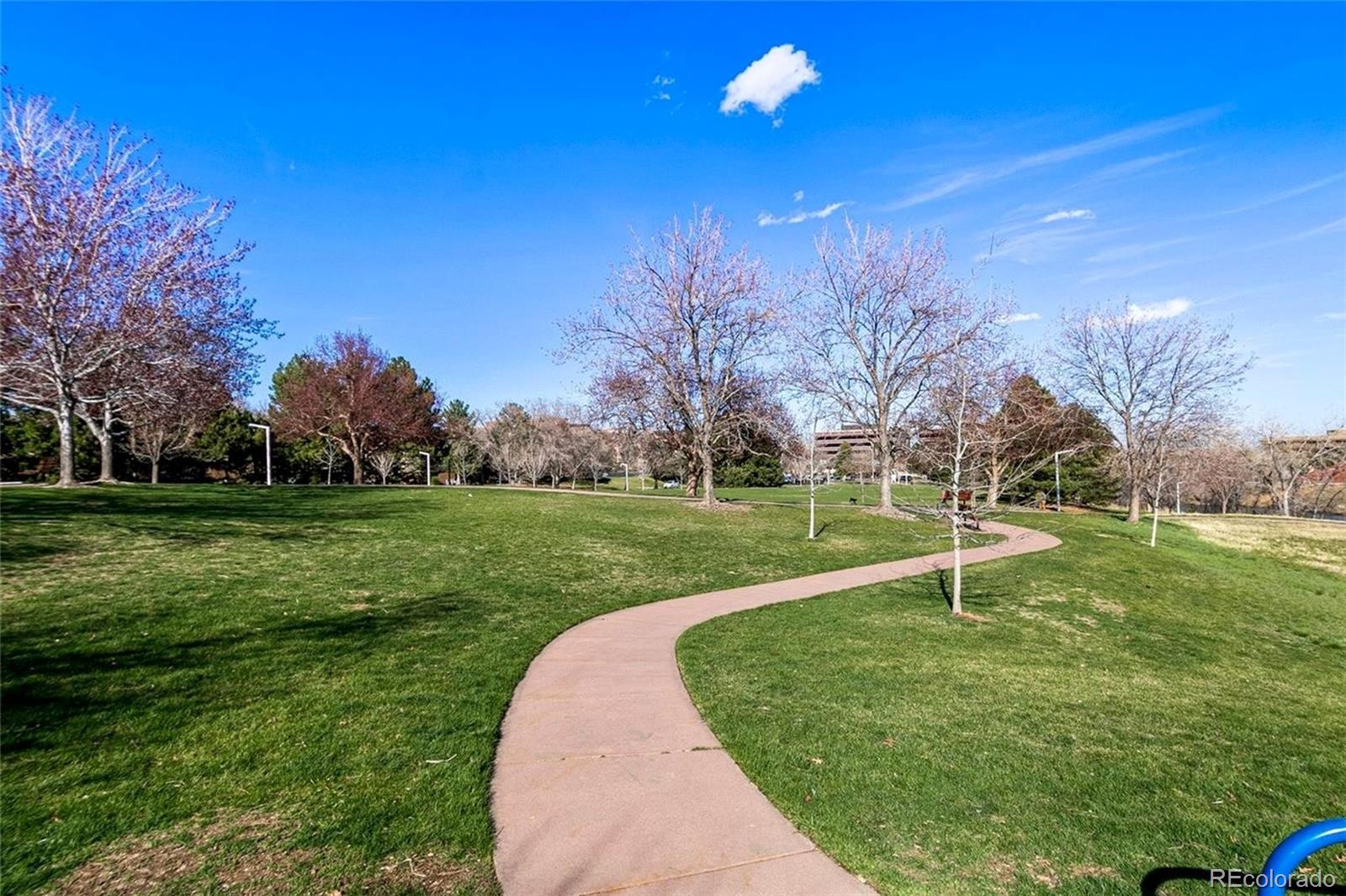 MLS Image #28 for 12615 w bayaud avenue,lakewood, Colorado
