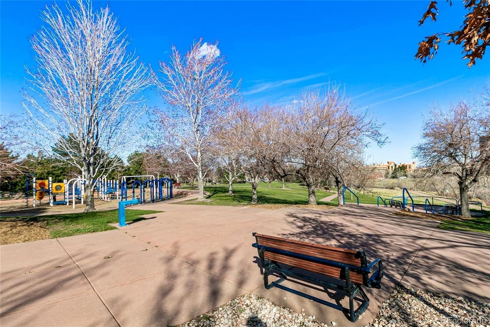 MLS Image #29 for 12615 w bayaud avenue,lakewood, Colorado