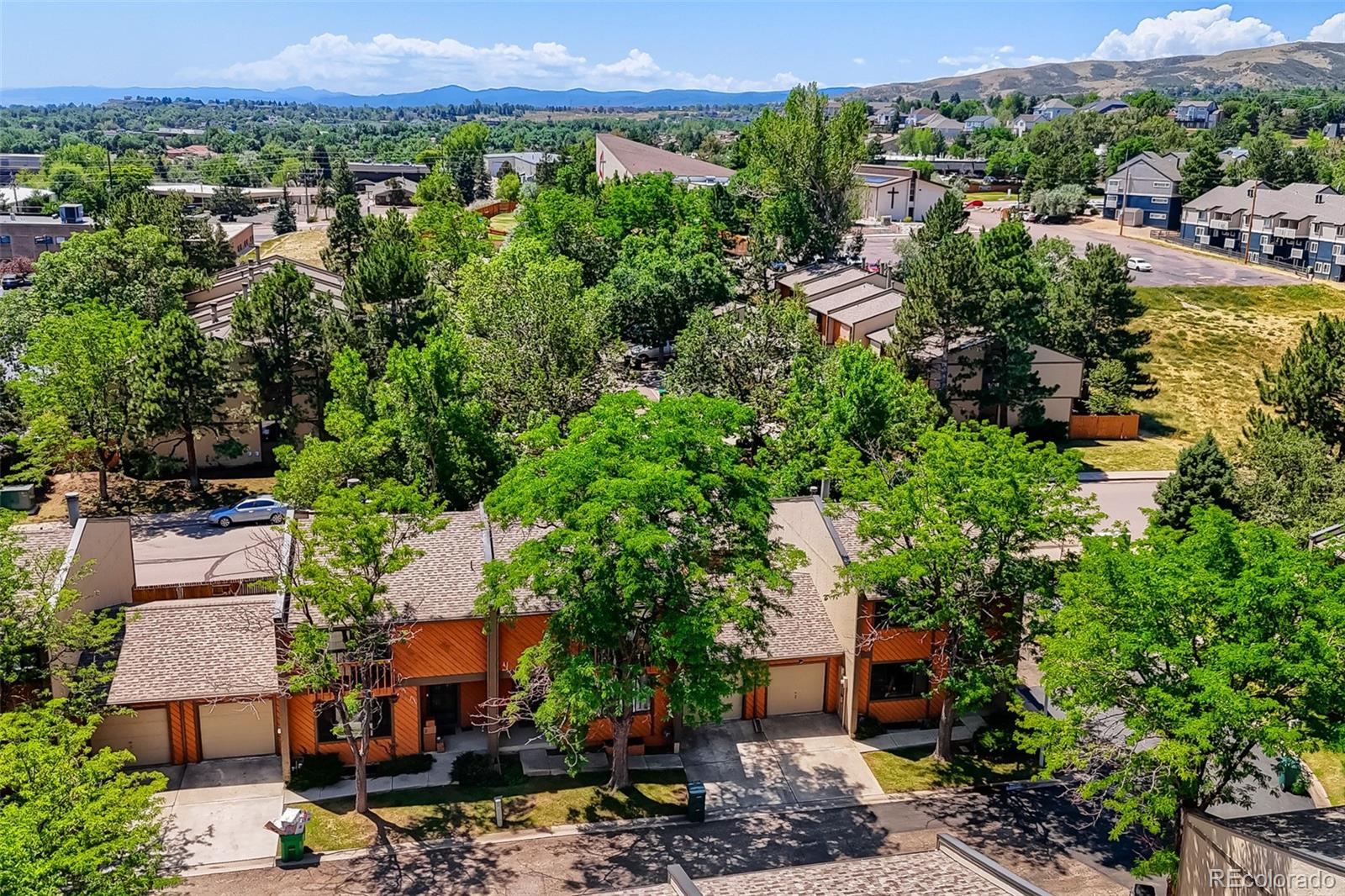 MLS Image #33 for 12615 w bayaud avenue,lakewood, Colorado