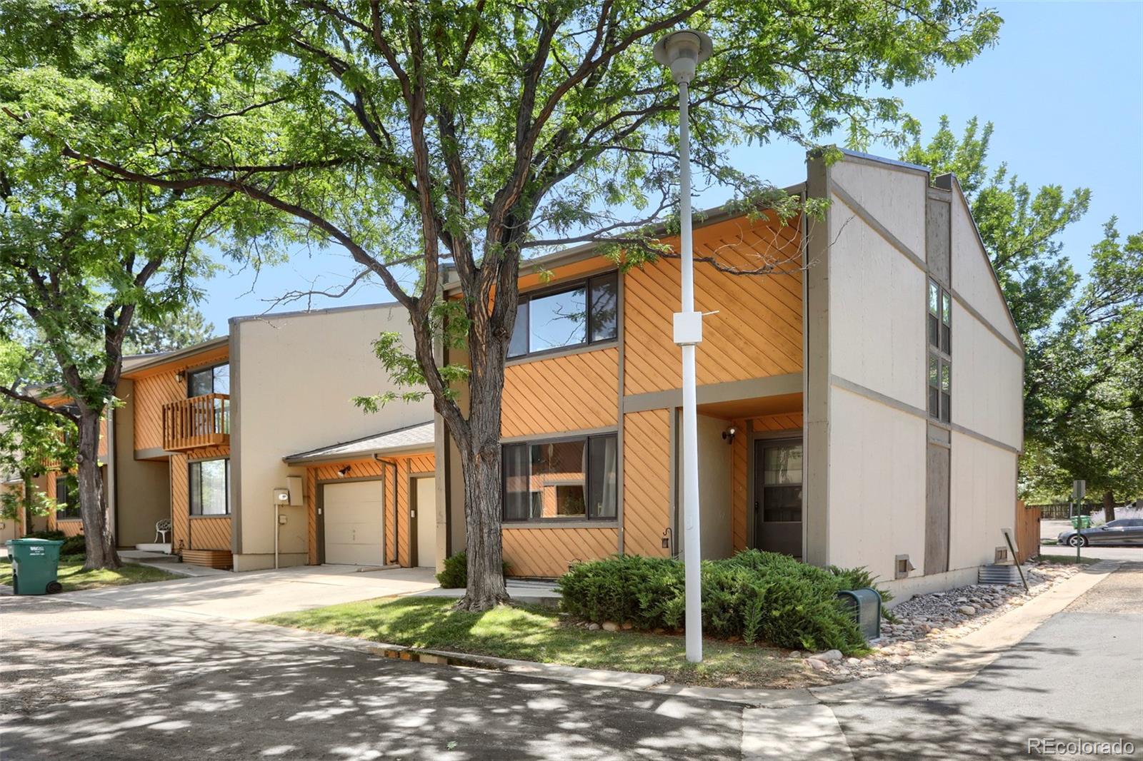 MLS Image #34 for 12615 w bayaud avenue,lakewood, Colorado