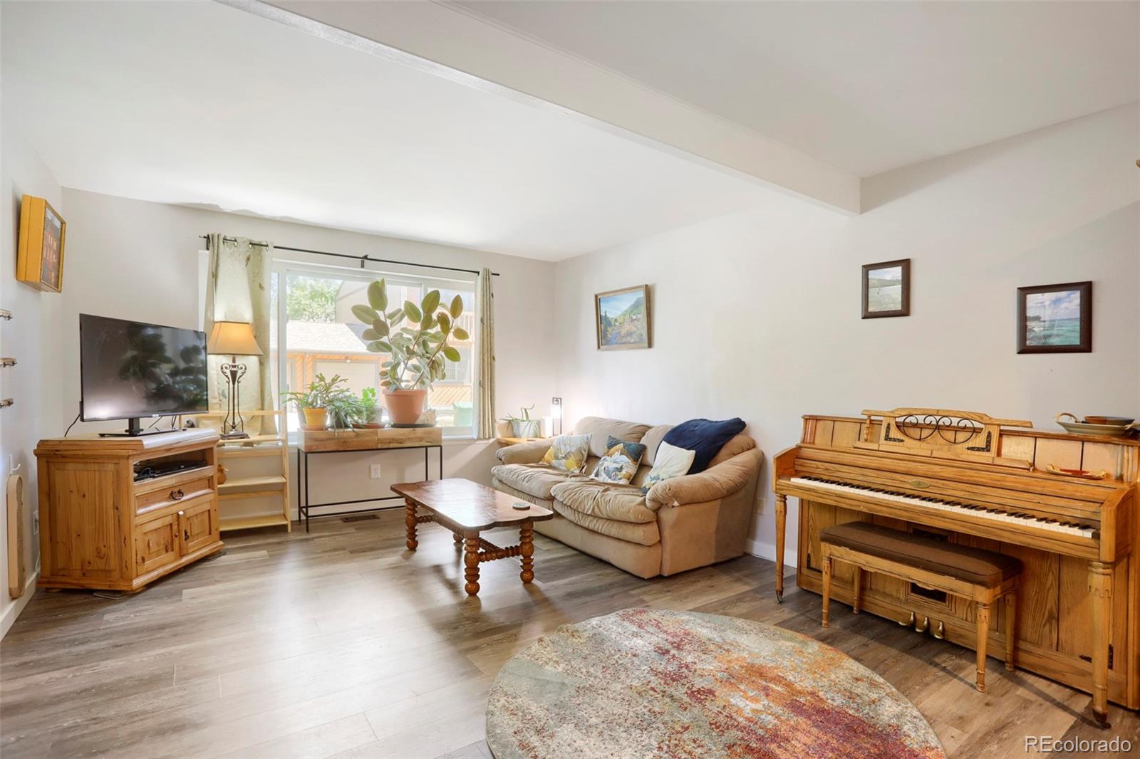 MLS Image #37 for 12615 w bayaud avenue,lakewood, Colorado