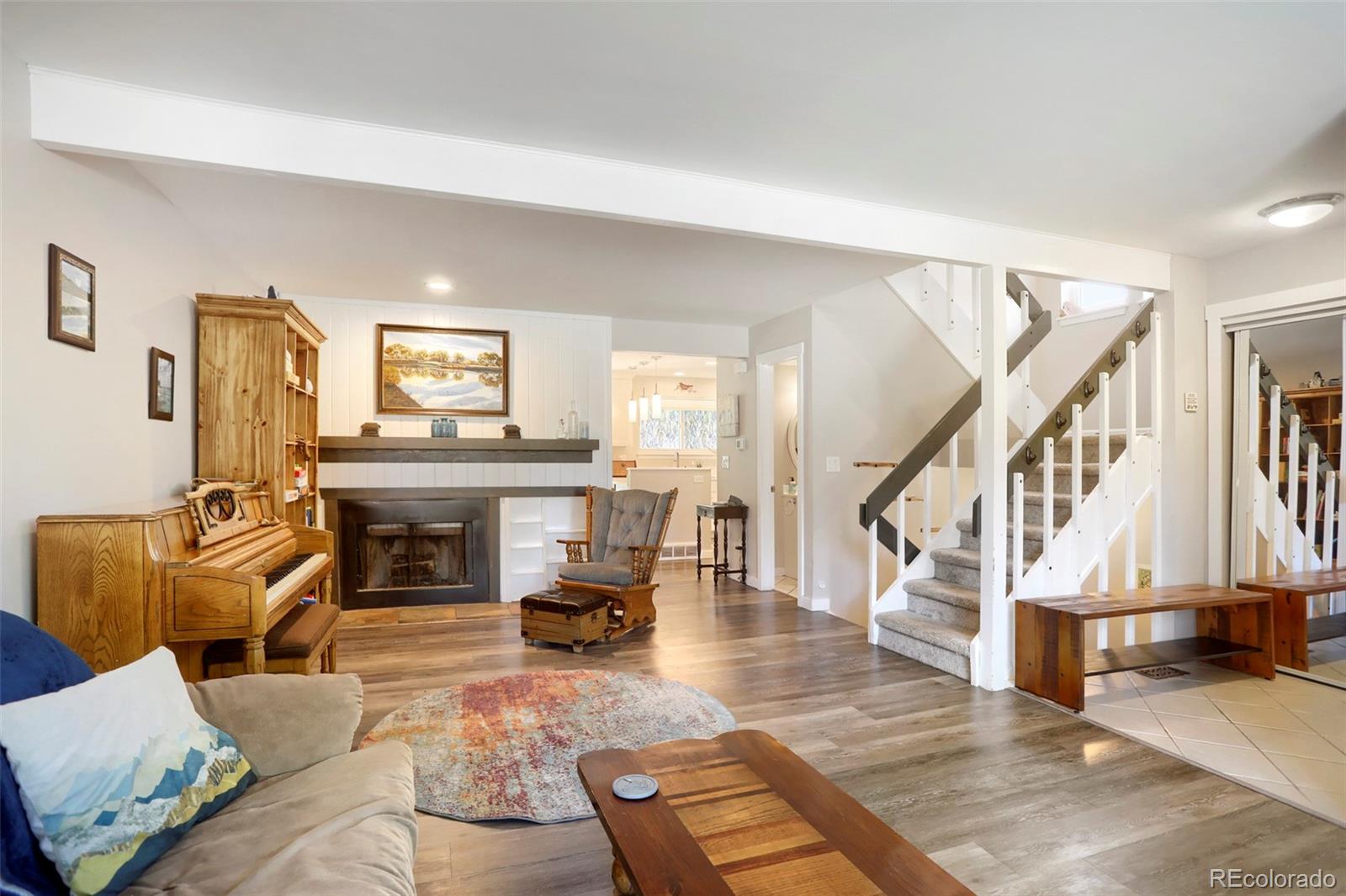 MLS Image #38 for 12615 w bayaud avenue,lakewood, Colorado