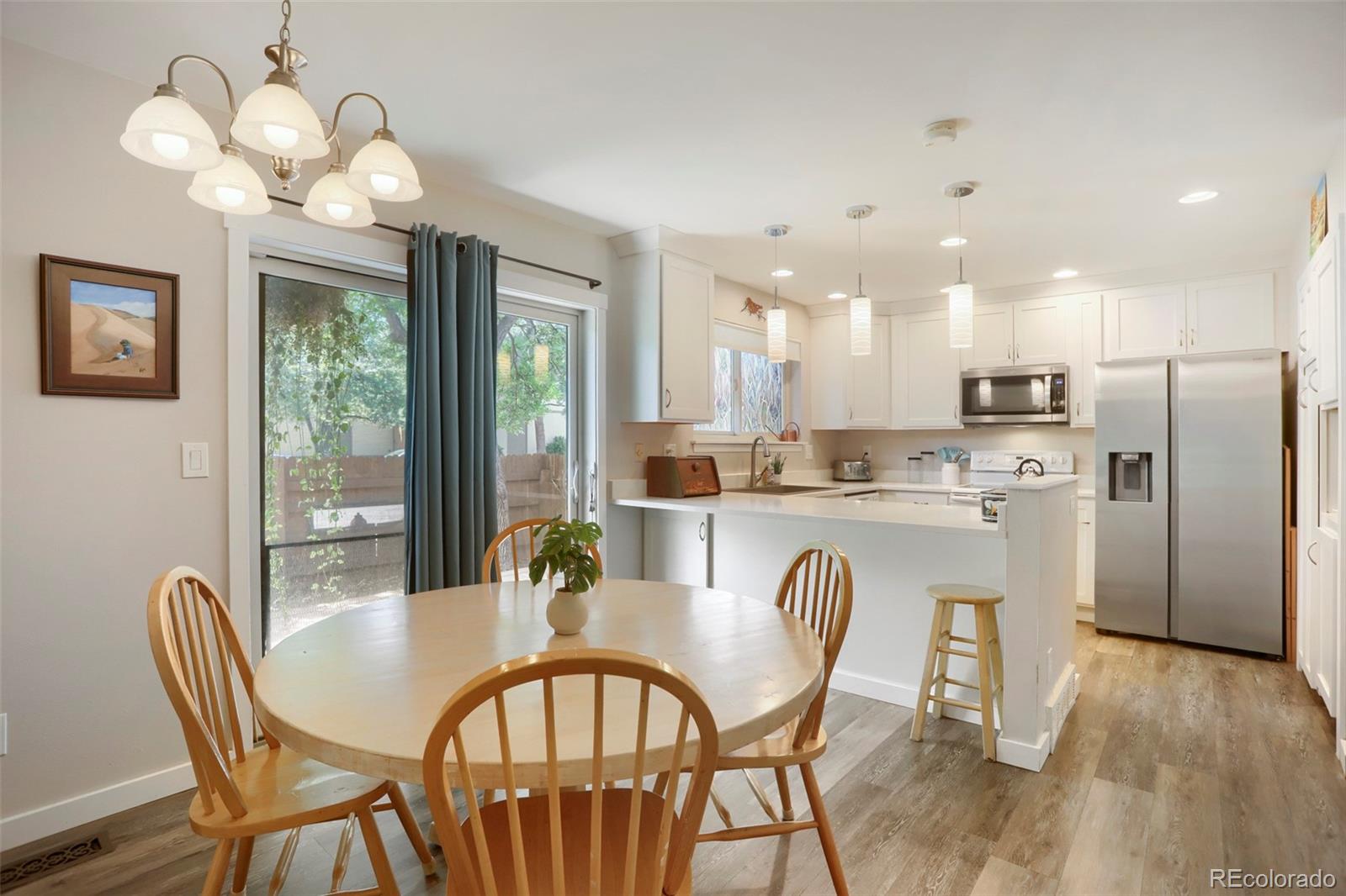 MLS Image #39 for 12615 w bayaud avenue,lakewood, Colorado