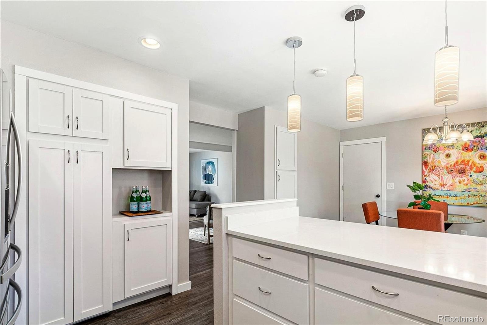 MLS Image #8 for 12615 w bayaud avenue,lakewood, Colorado