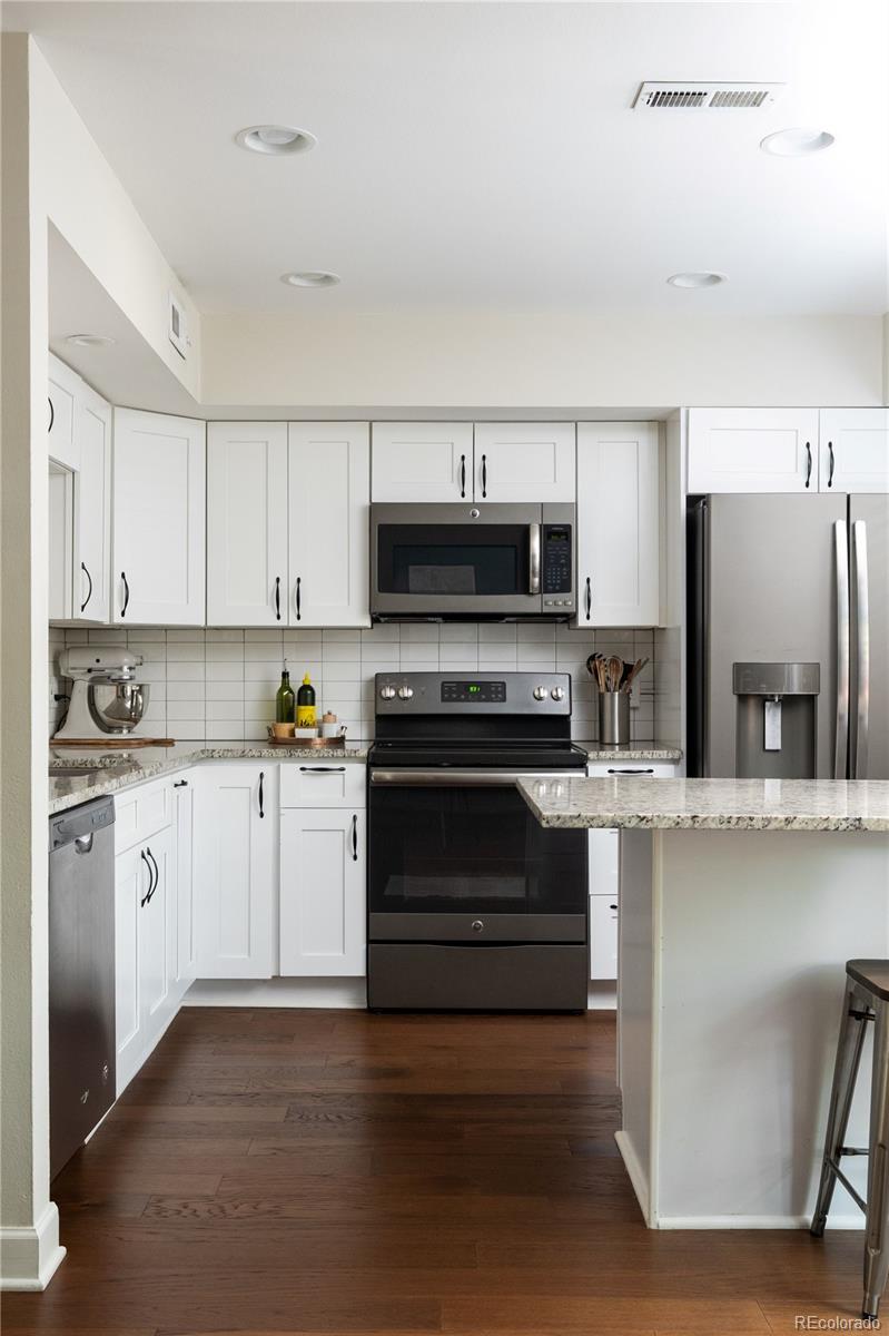 MLS Image #16 for 1201  galapago street,denver, Colorado