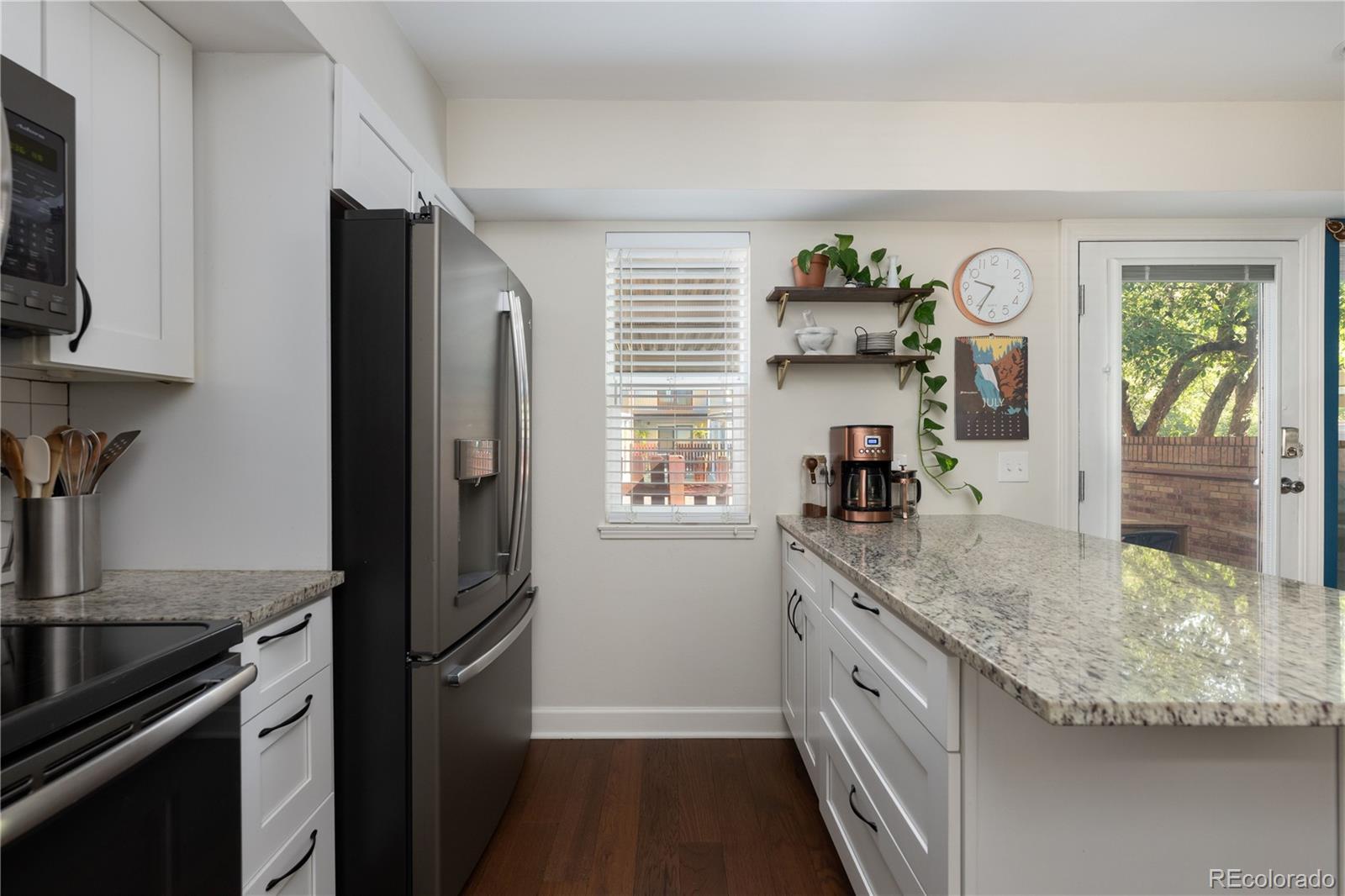 MLS Image #18 for 1201  galapago street,denver, Colorado