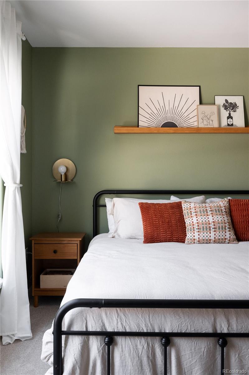MLS Image #19 for 1201  galapago street,denver, Colorado