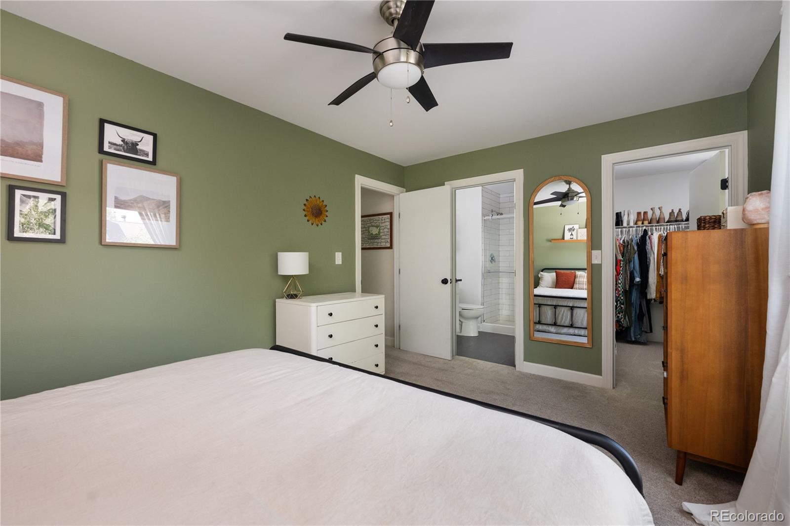 MLS Image #20 for 1201  galapago street,denver, Colorado