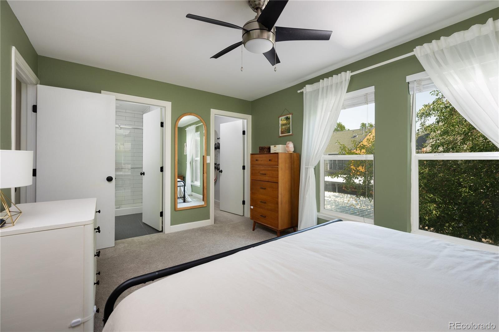 MLS Image #21 for 1201  galapago street,denver, Colorado
