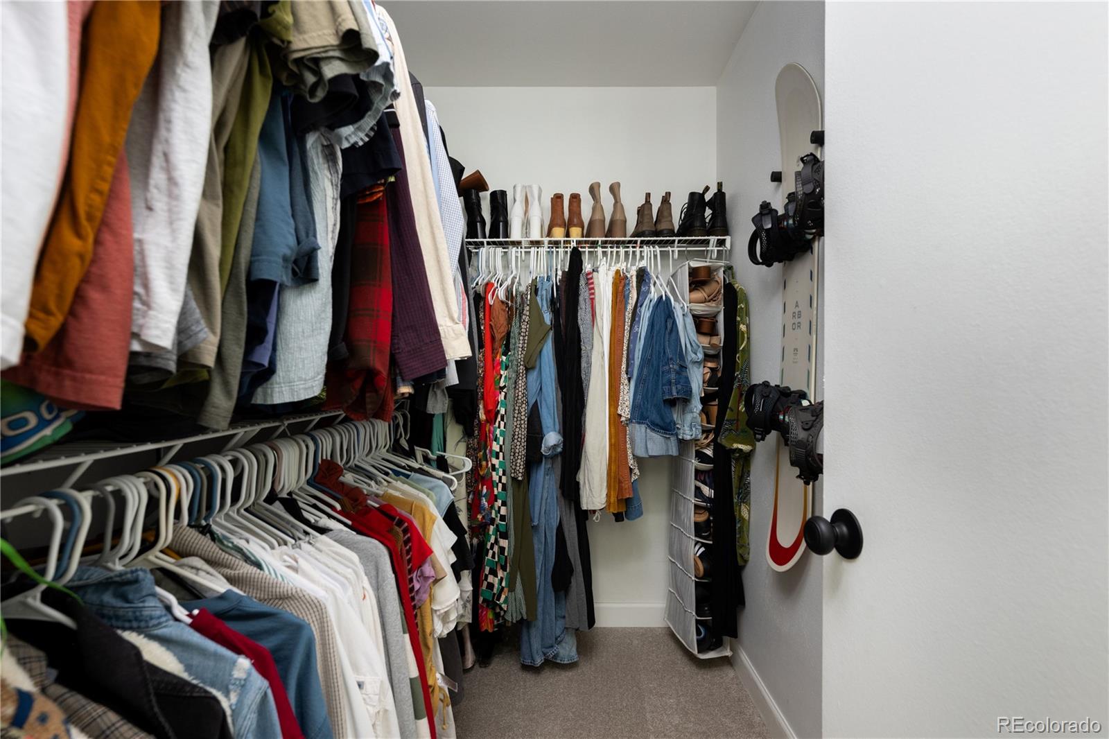 MLS Image #22 for 1201  galapago street,denver, Colorado