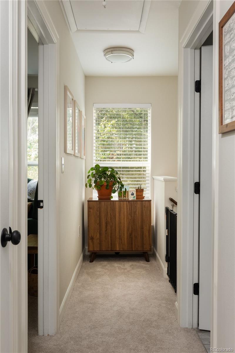 MLS Image #23 for 1201  galapago street,denver, Colorado