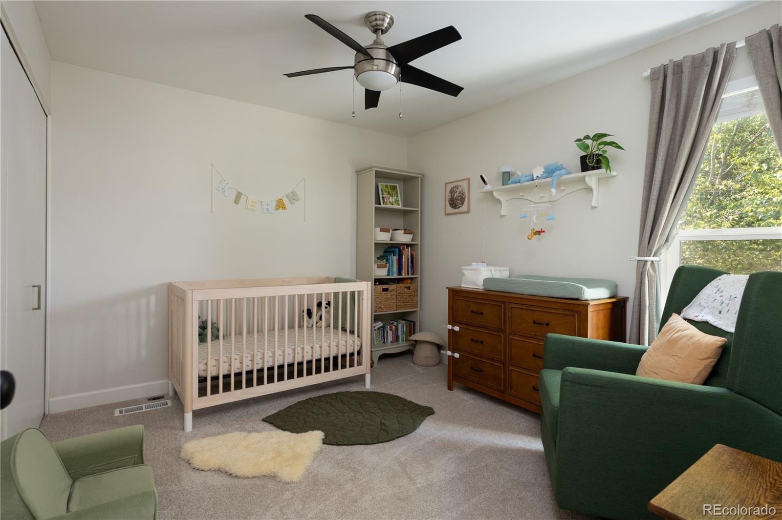 MLS Image #24 for 1201  galapago street,denver, Colorado