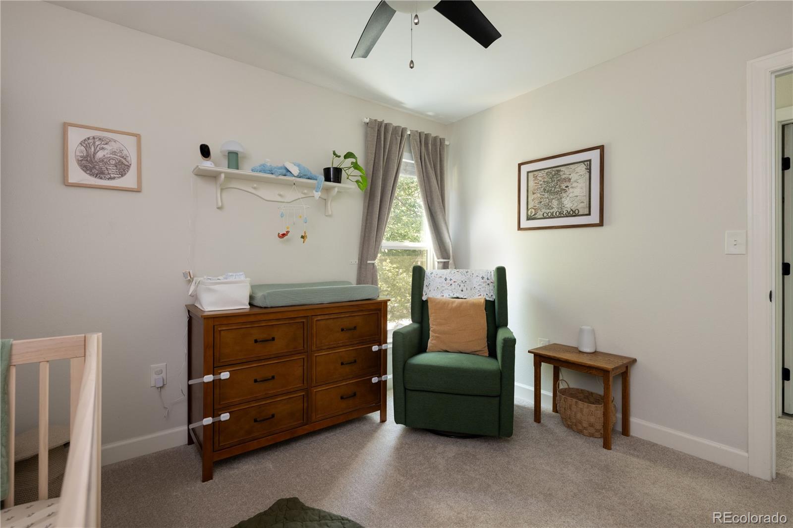 MLS Image #25 for 1201  galapago street,denver, Colorado