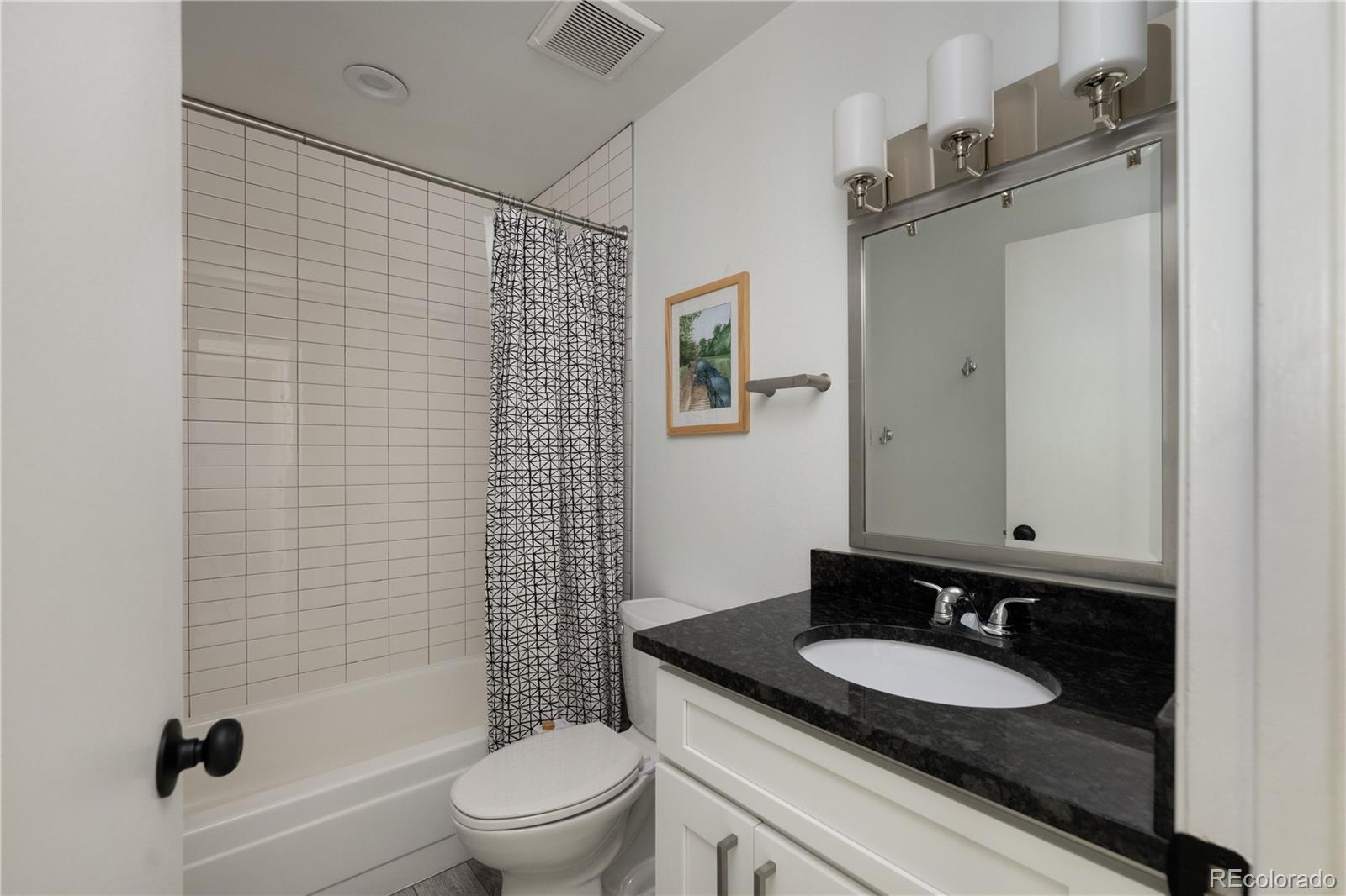 MLS Image #26 for 1201  galapago street,denver, Colorado
