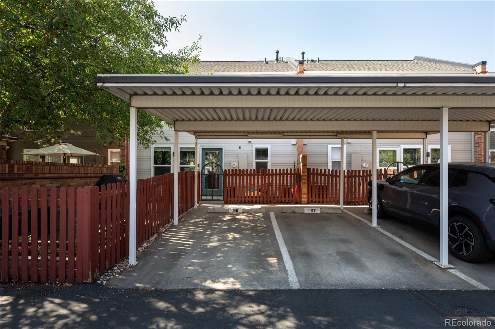 MLS Image #31 for 1201  galapago street,denver, Colorado