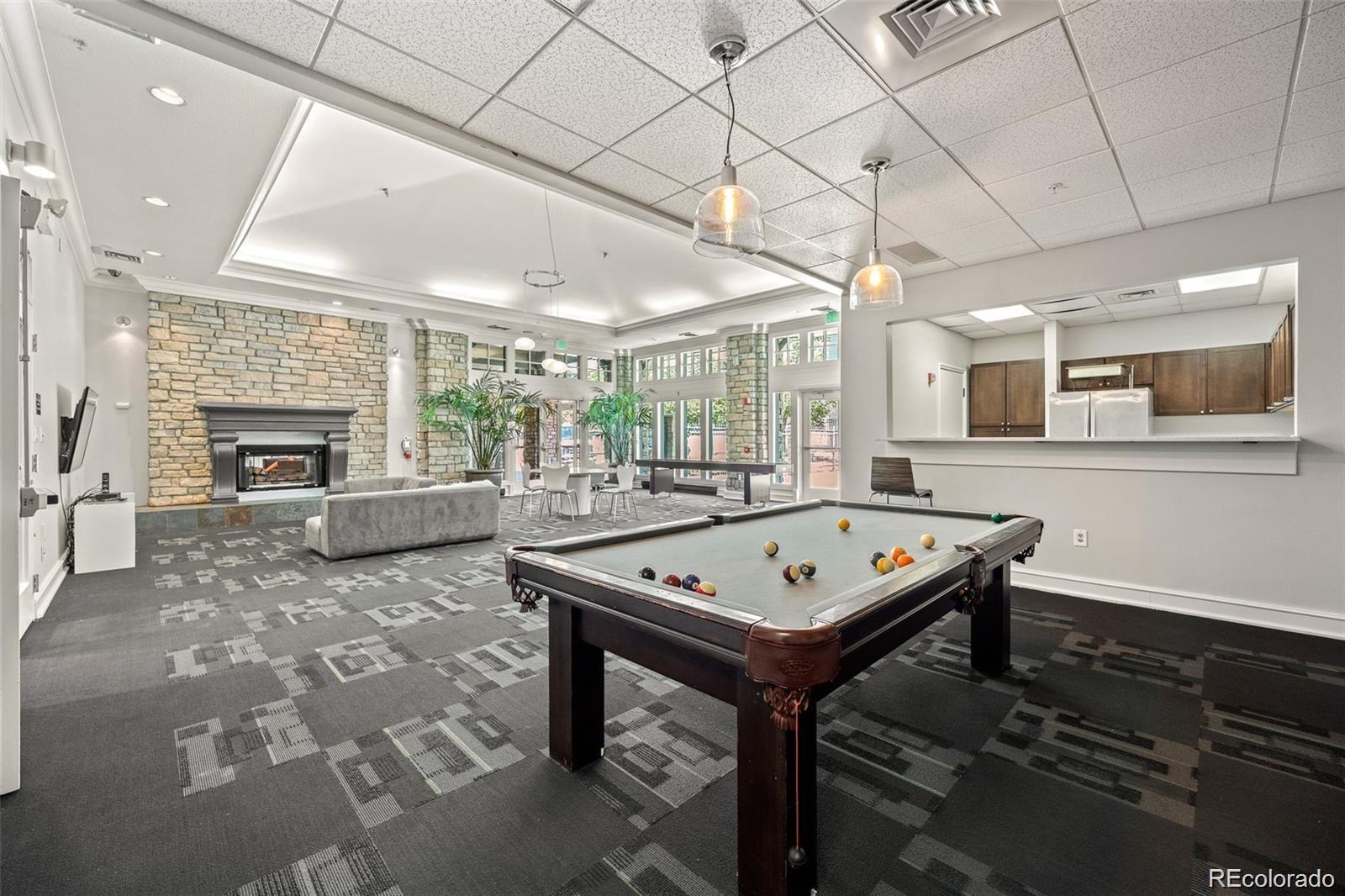 MLS Image #34 for 1201  galapago street,denver, Colorado