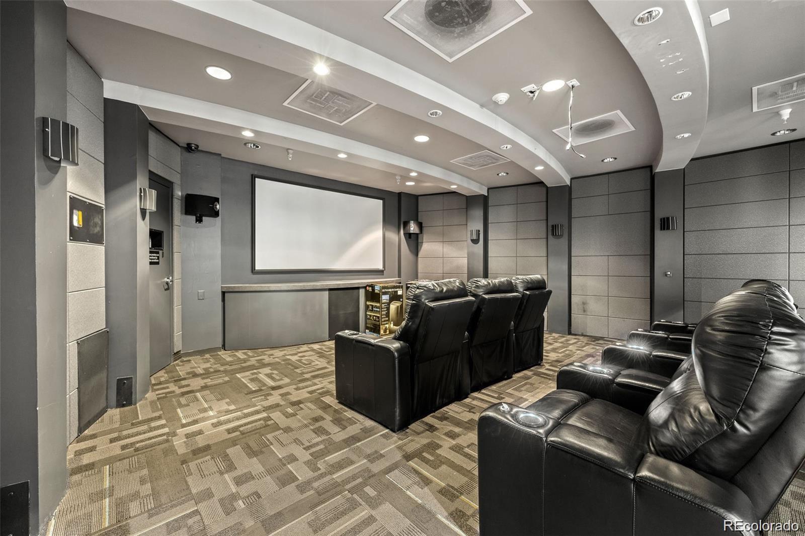 MLS Image #35 for 1201  galapago street,denver, Colorado