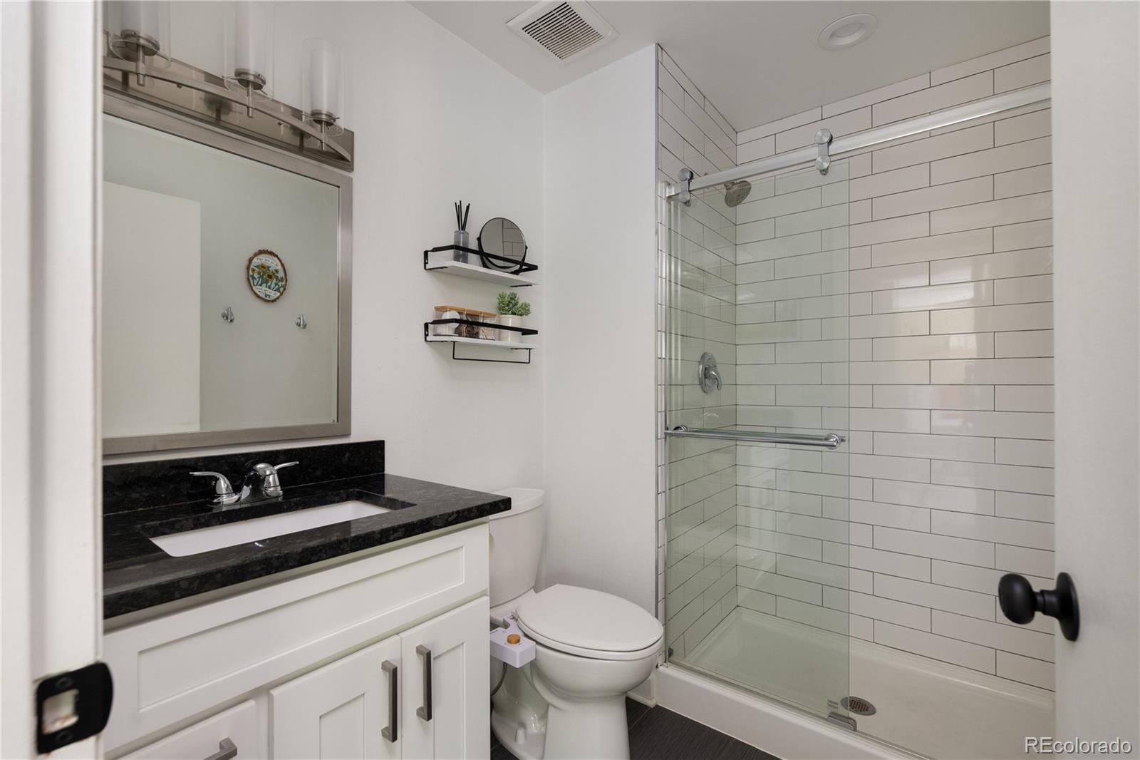 MLS Image #4 for 1201  galapago street,denver, Colorado