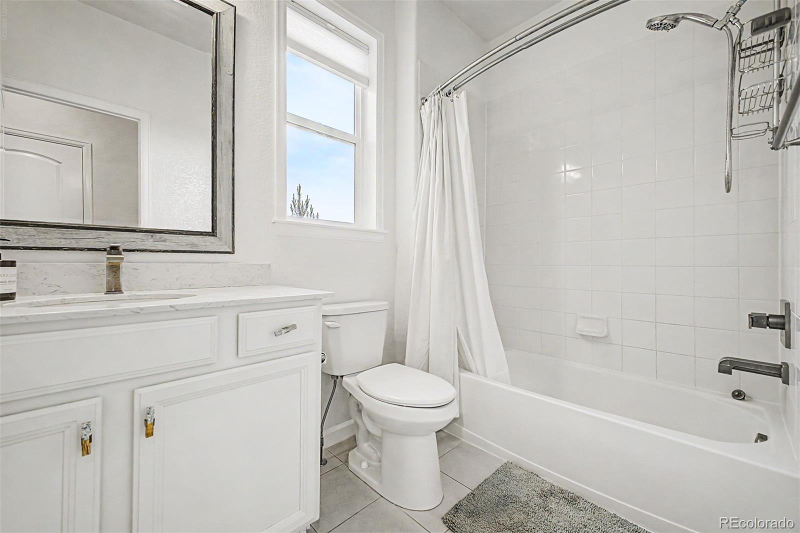 MLS Image #10 for 21537 e smoky hill road,aurora, Colorado