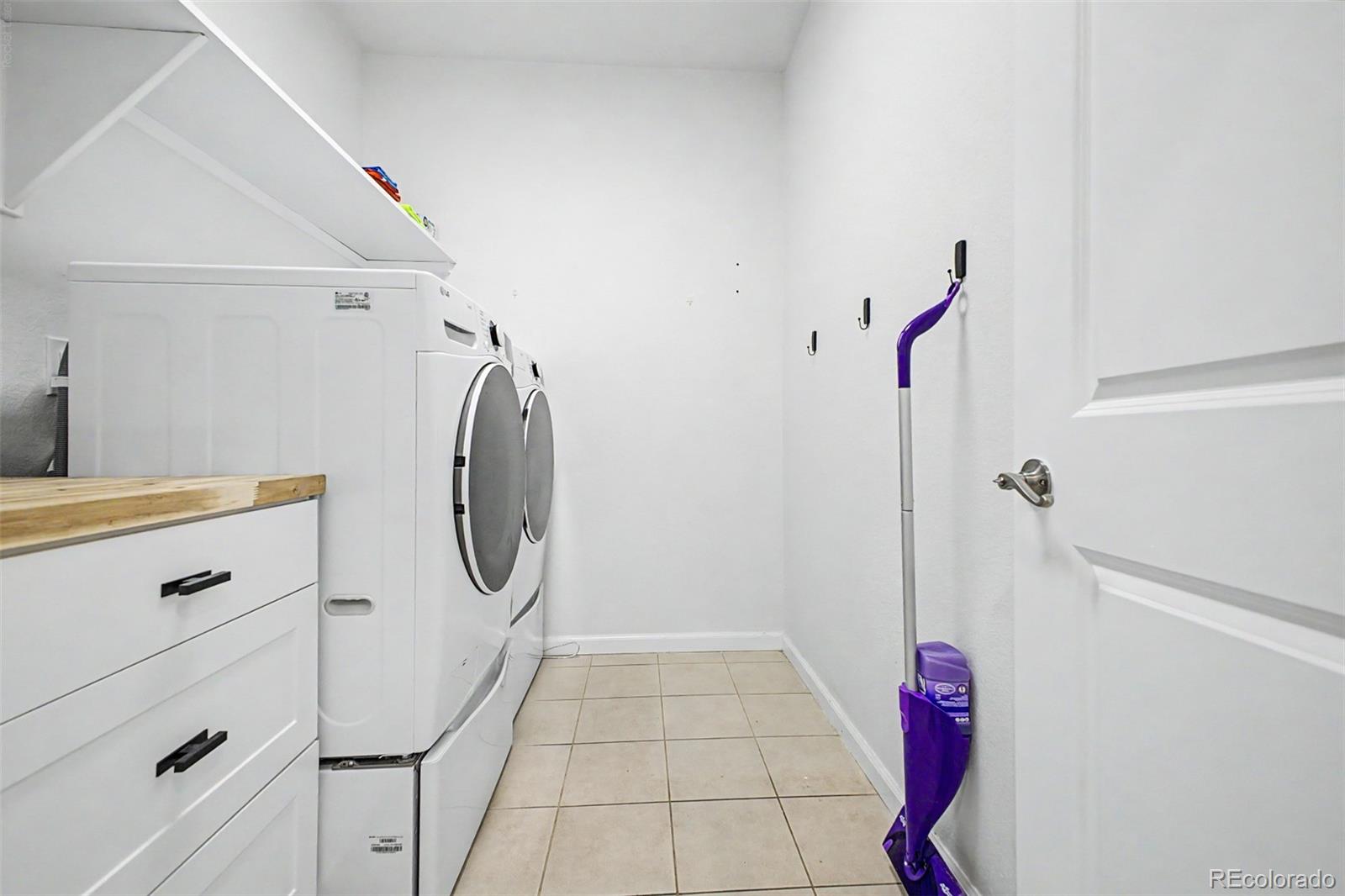 MLS Image #11 for 21537 e smoky hill road,aurora, Colorado
