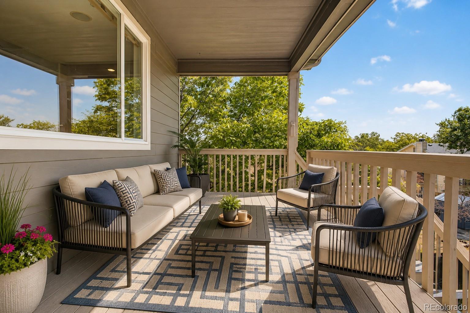 MLS Image #12 for 21537 e smoky hill road,aurora, Colorado