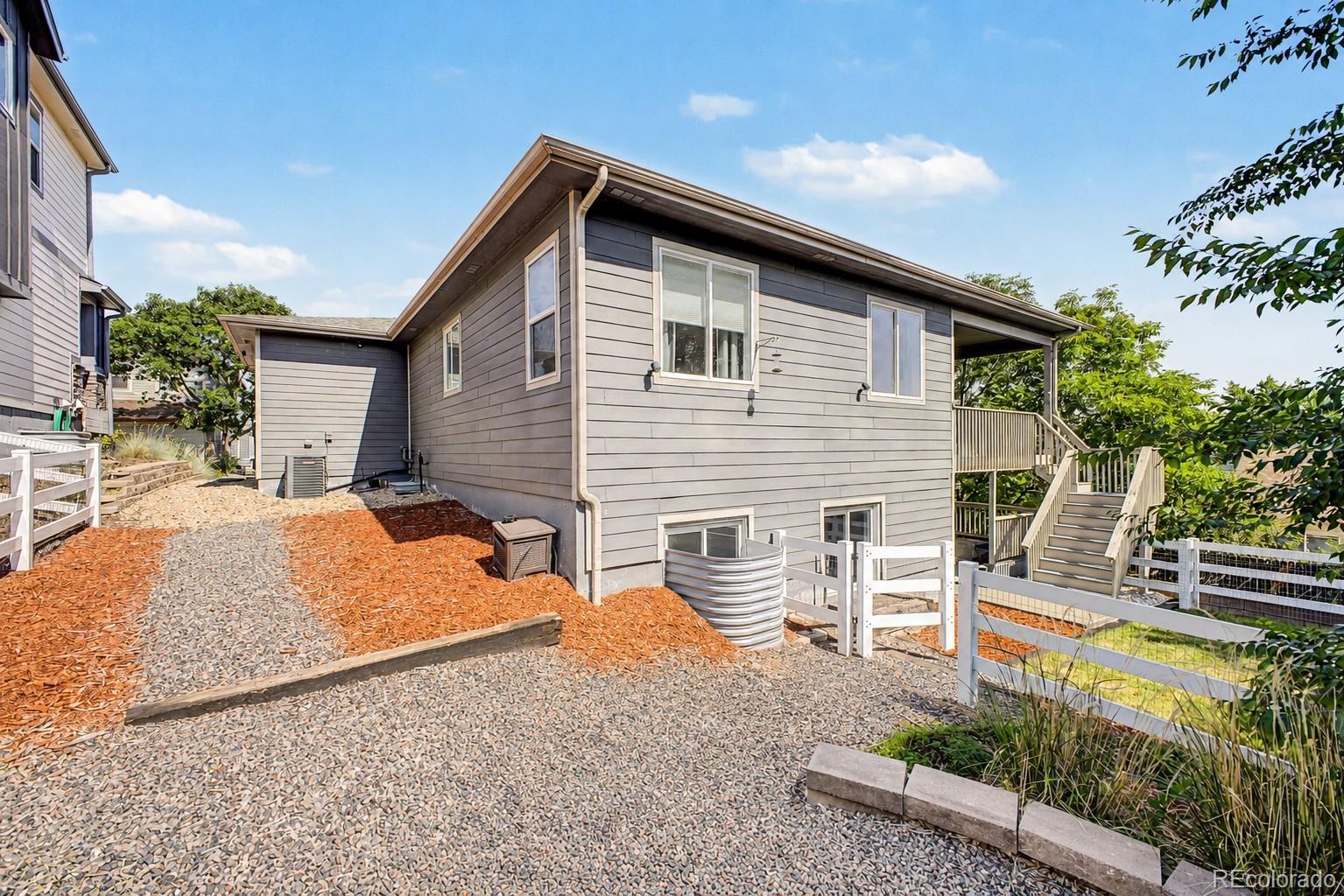 MLS Image #13 for 21537 e smoky hill road,aurora, Colorado