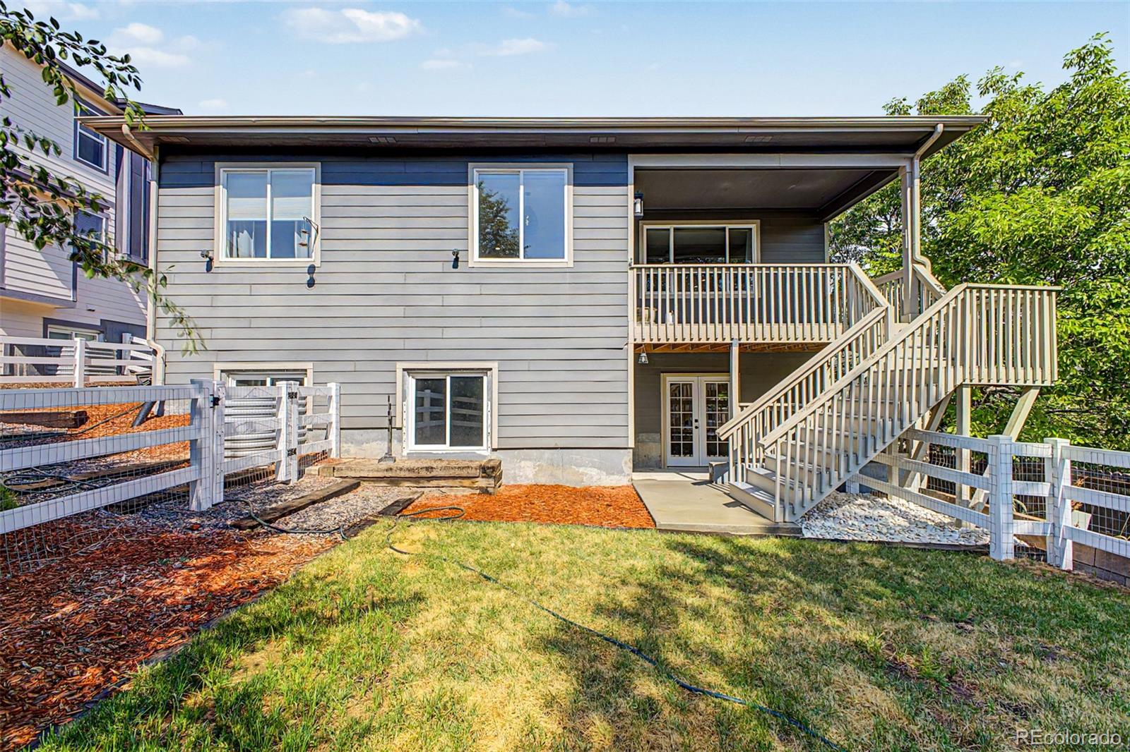 MLS Image #14 for 21537 e smoky hill road,aurora, Colorado