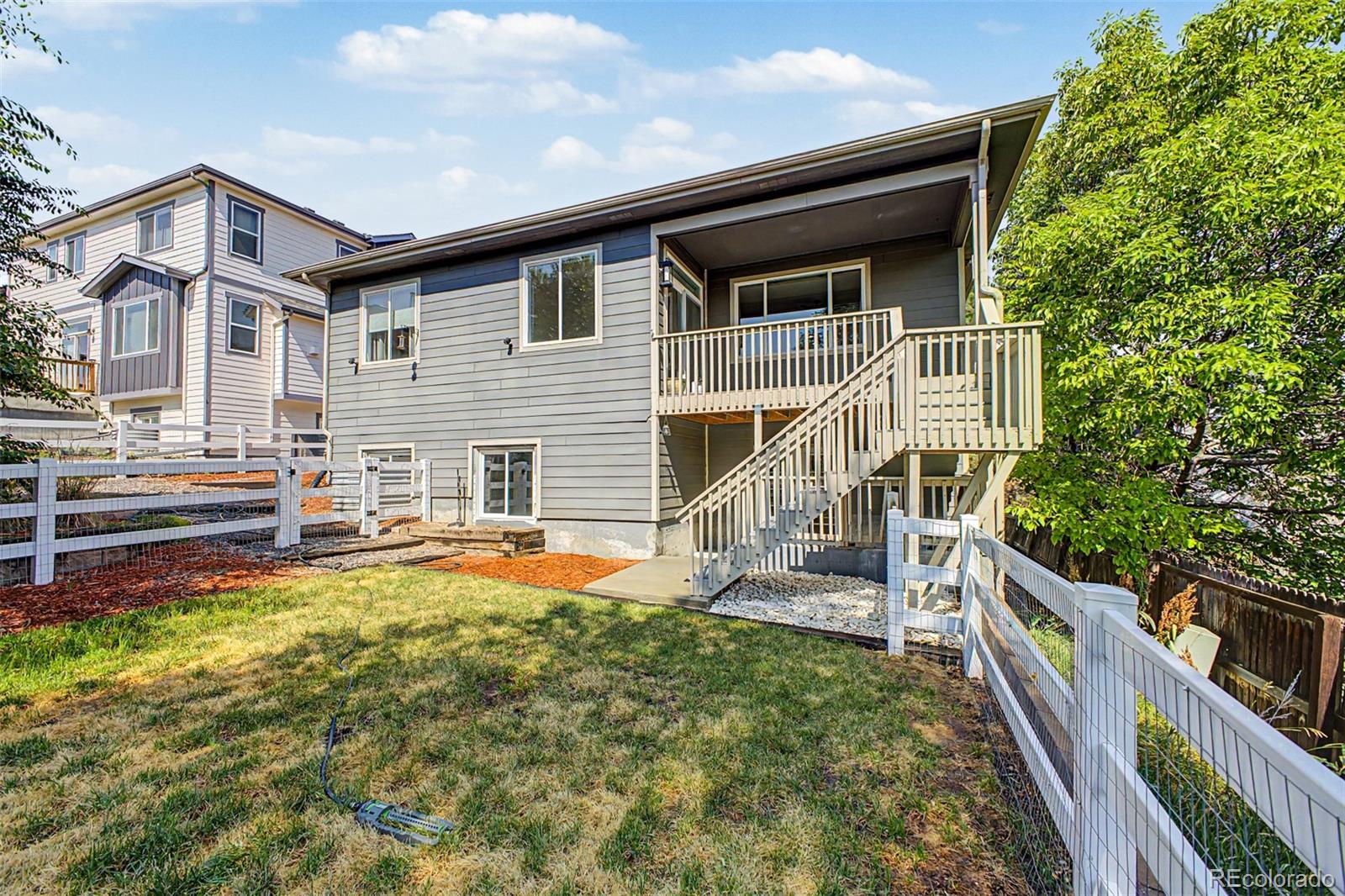 MLS Image #15 for 21537 e smoky hill road,aurora, Colorado
