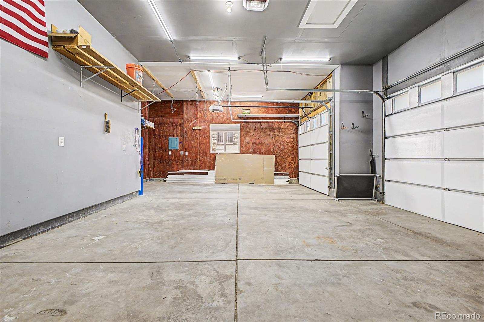 MLS Image #16 for 21537 e smoky hill road,aurora, Colorado