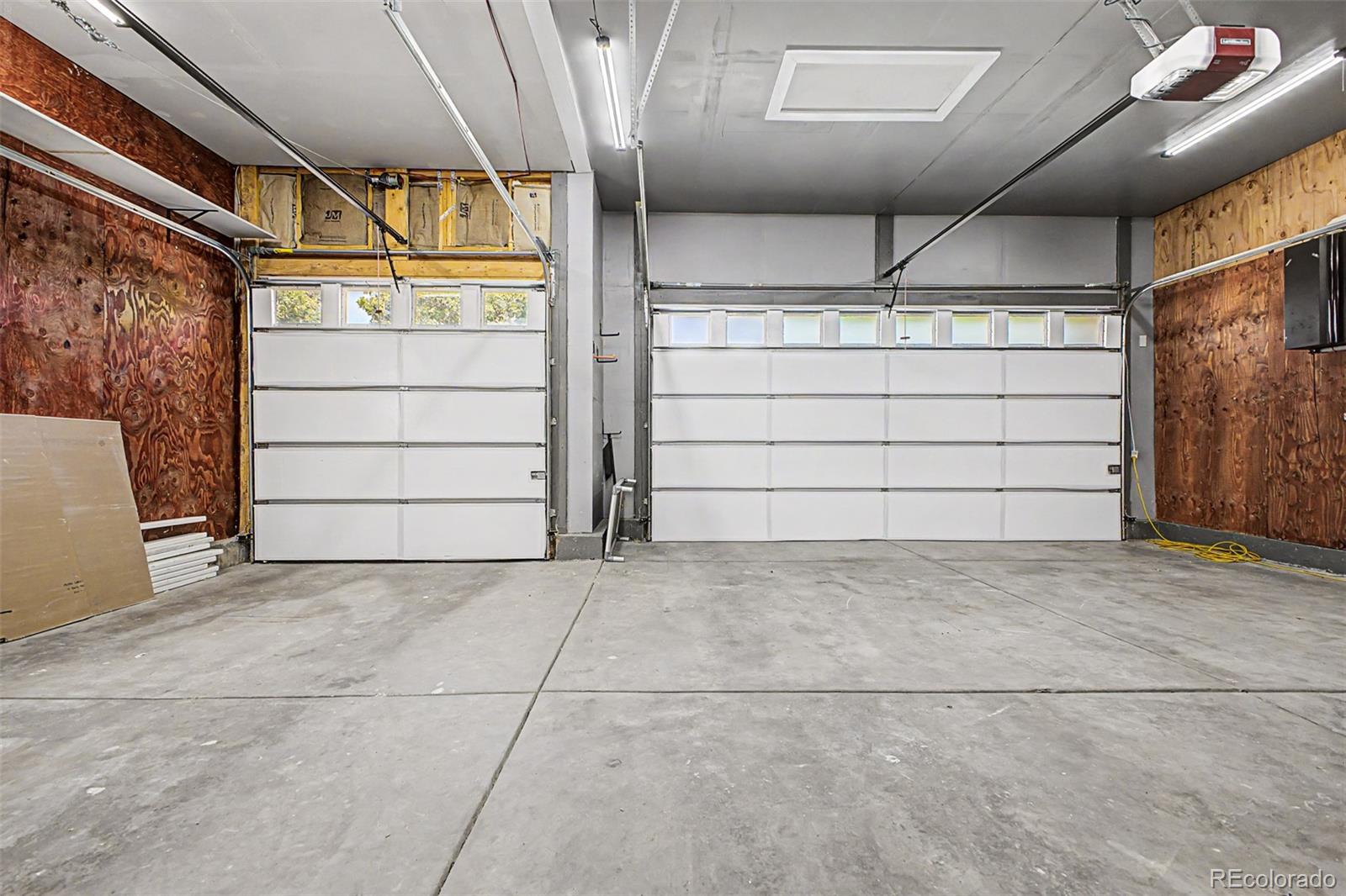 MLS Image #17 for 21537 e smoky hill road,aurora, Colorado