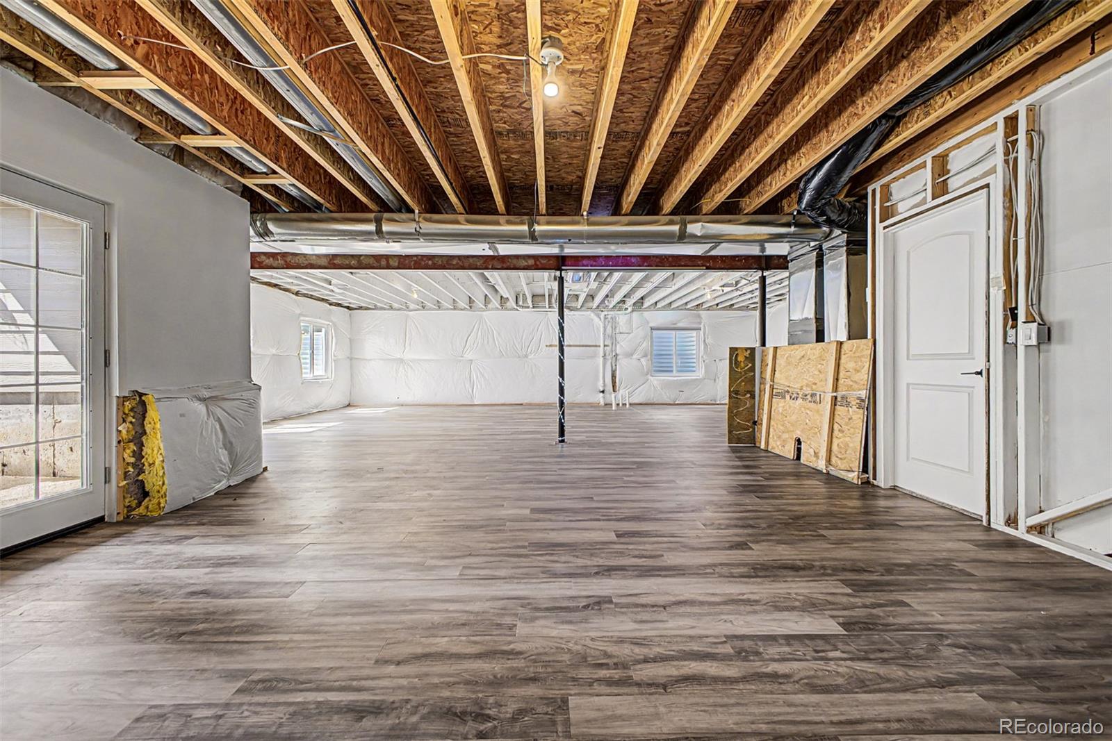 MLS Image #18 for 21537 e smoky hill road,aurora, Colorado