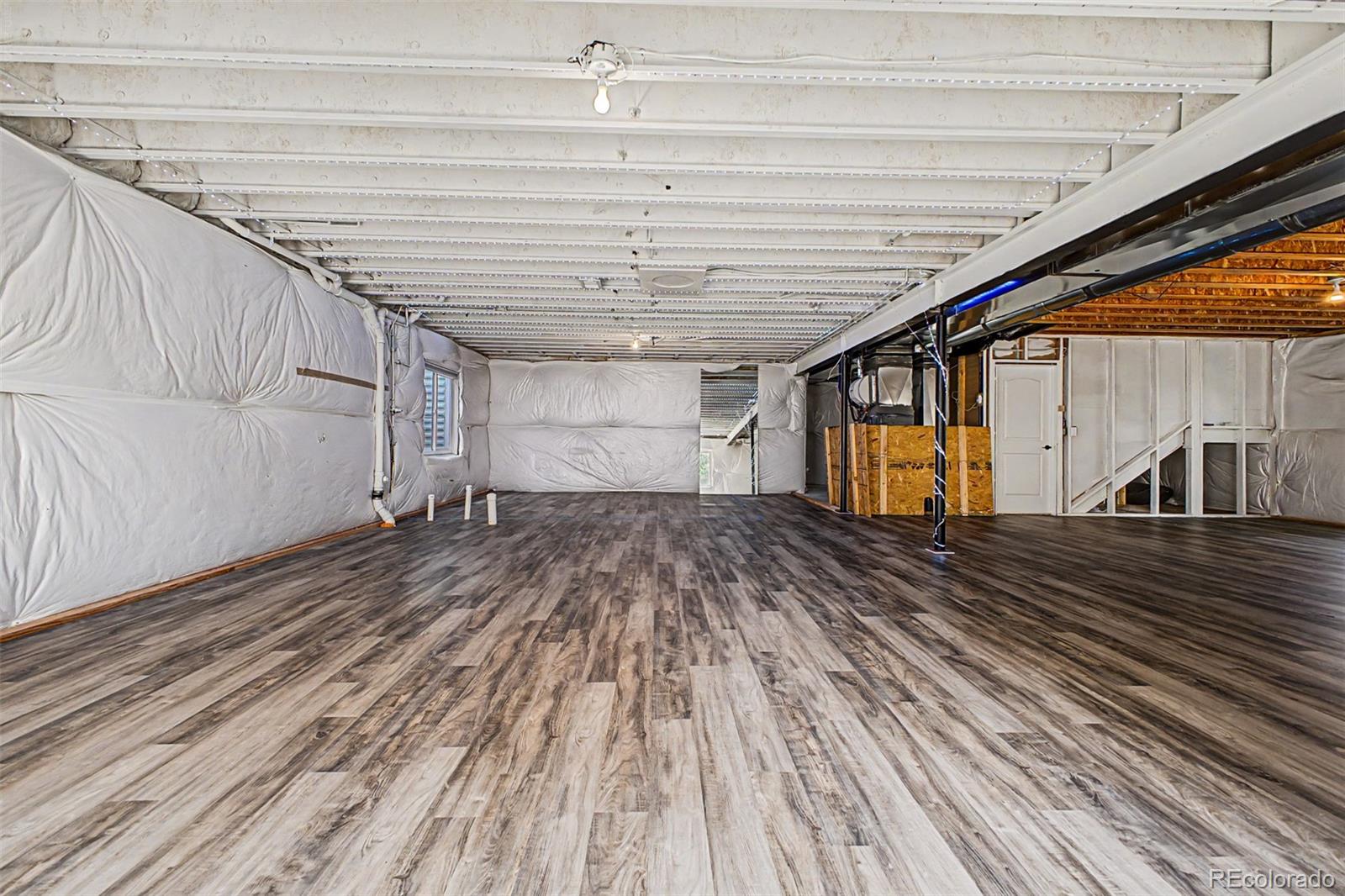 MLS Image #20 for 21537 e smoky hill road,aurora, Colorado