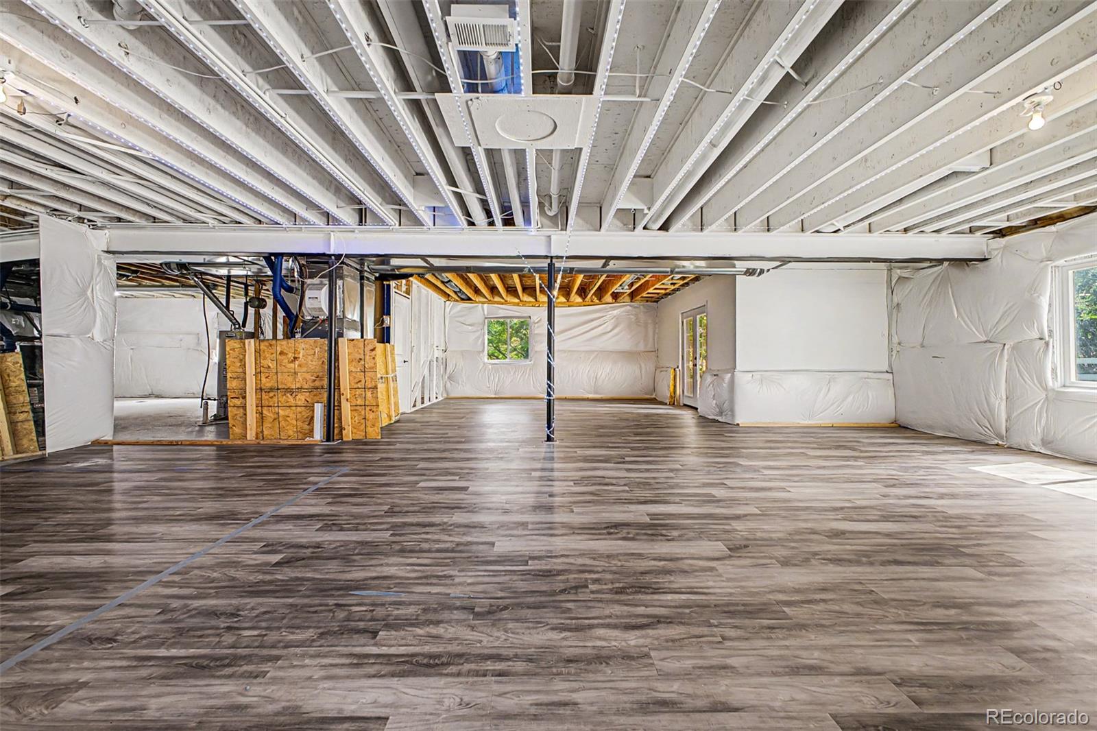 MLS Image #21 for 21537 e smoky hill road,aurora, Colorado