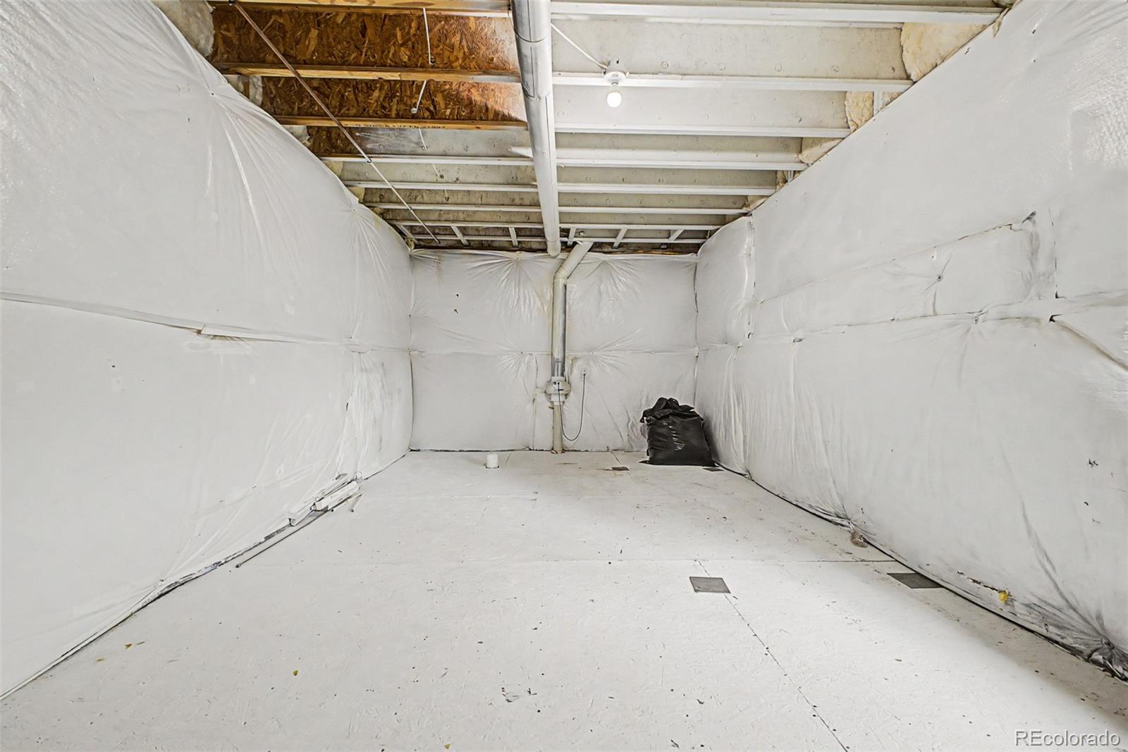 MLS Image #22 for 21537 e smoky hill road,aurora, Colorado