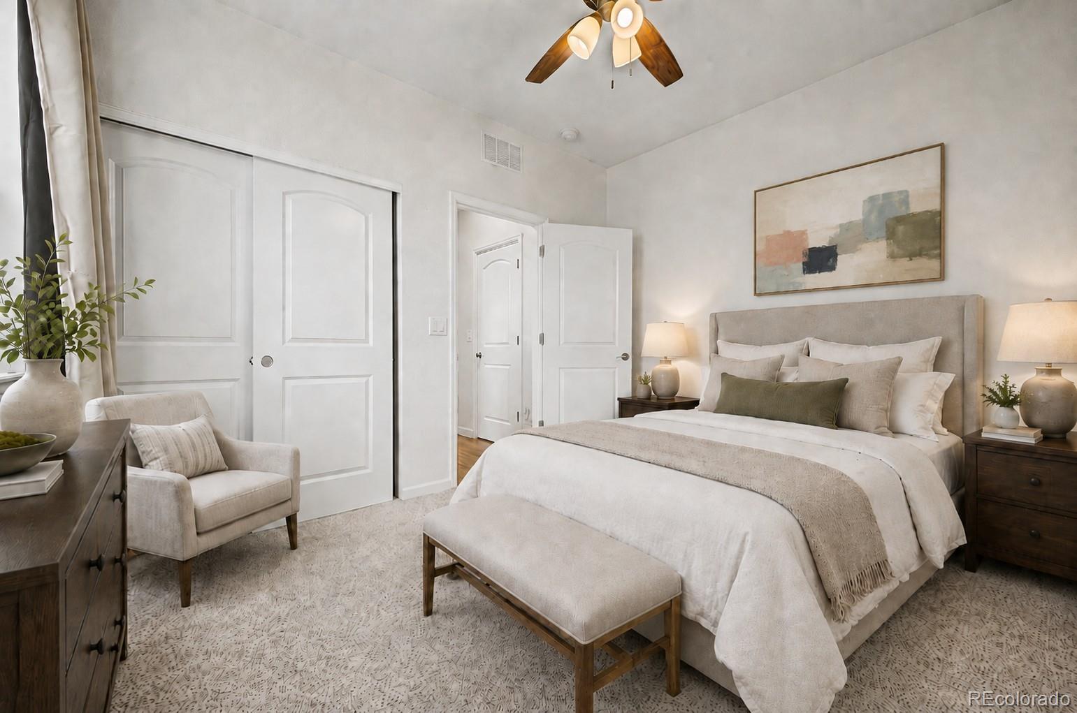 MLS Image #8 for 21537 e smoky hill road,aurora, Colorado