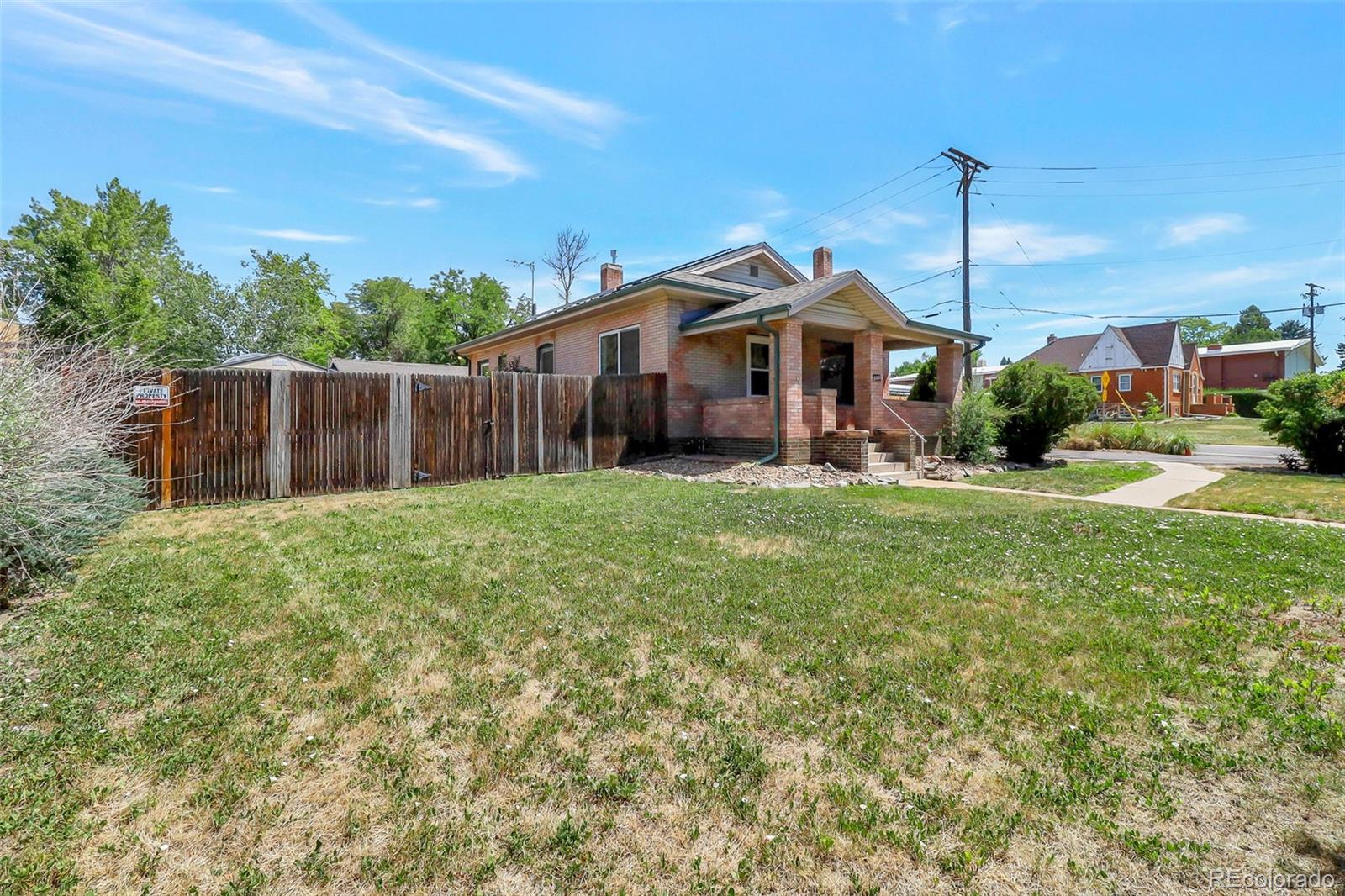 MLS Image #1 for 6001 w 32nd avenue,wheat ridge, Colorado