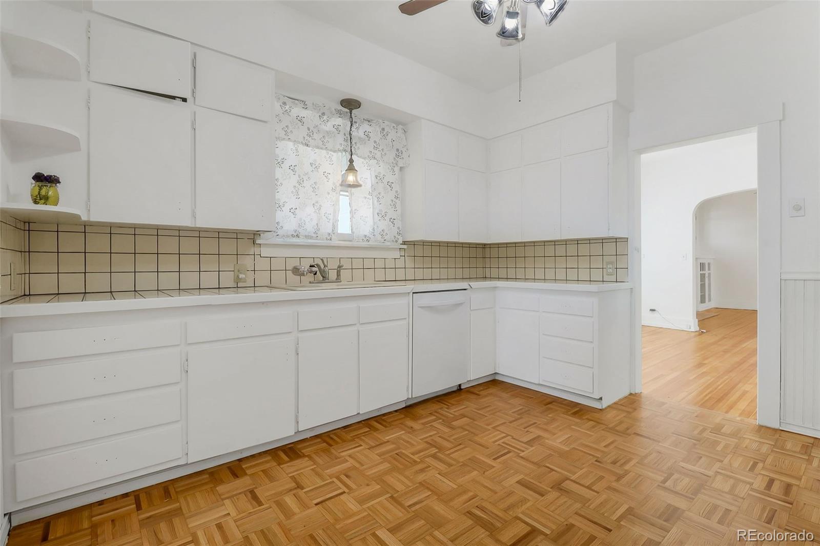 MLS Image #10 for 6001 w 32nd avenue,wheat ridge, Colorado