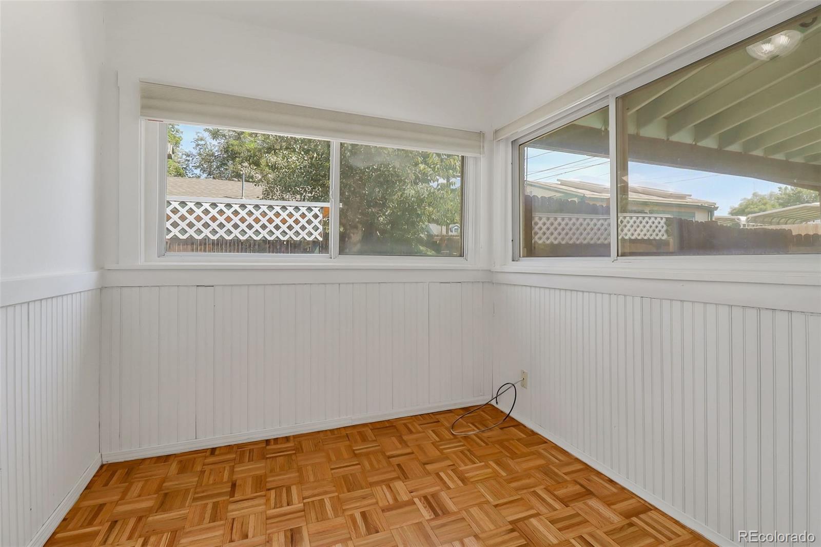 MLS Image #12 for 6001 w 32nd avenue,wheat ridge, Colorado