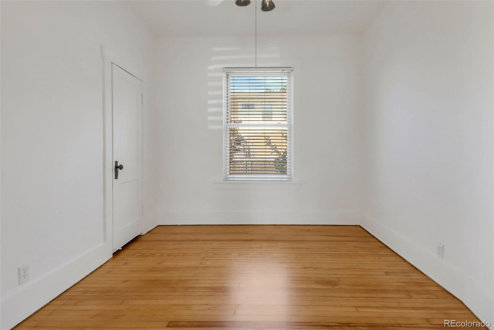 MLS Image #13 for 6001 w 32nd avenue,wheat ridge, Colorado