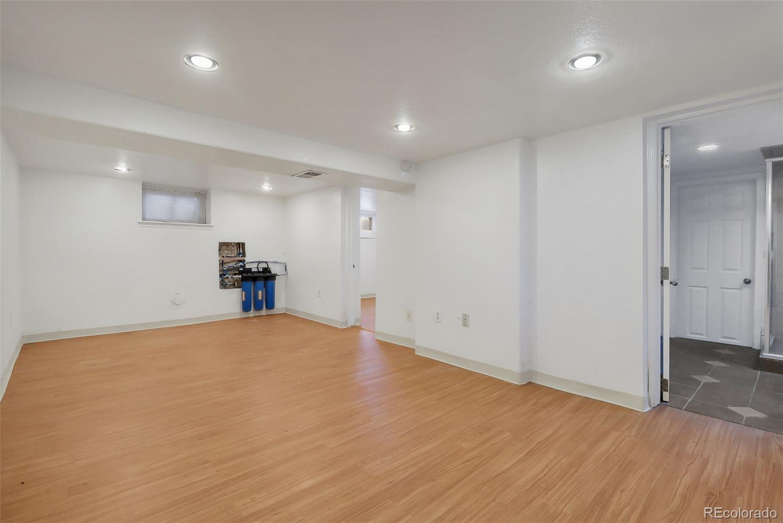MLS Image #16 for 6001 w 32nd avenue,wheat ridge, Colorado