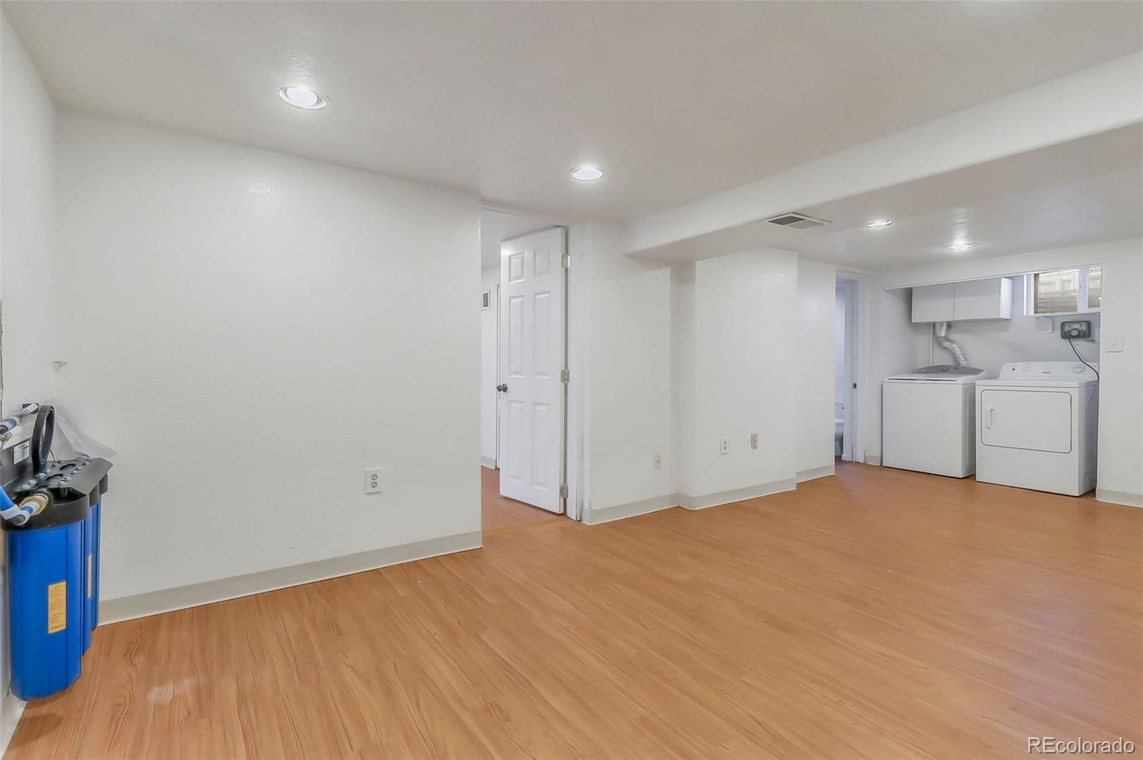 MLS Image #17 for 6001 w 32nd avenue,wheat ridge, Colorado